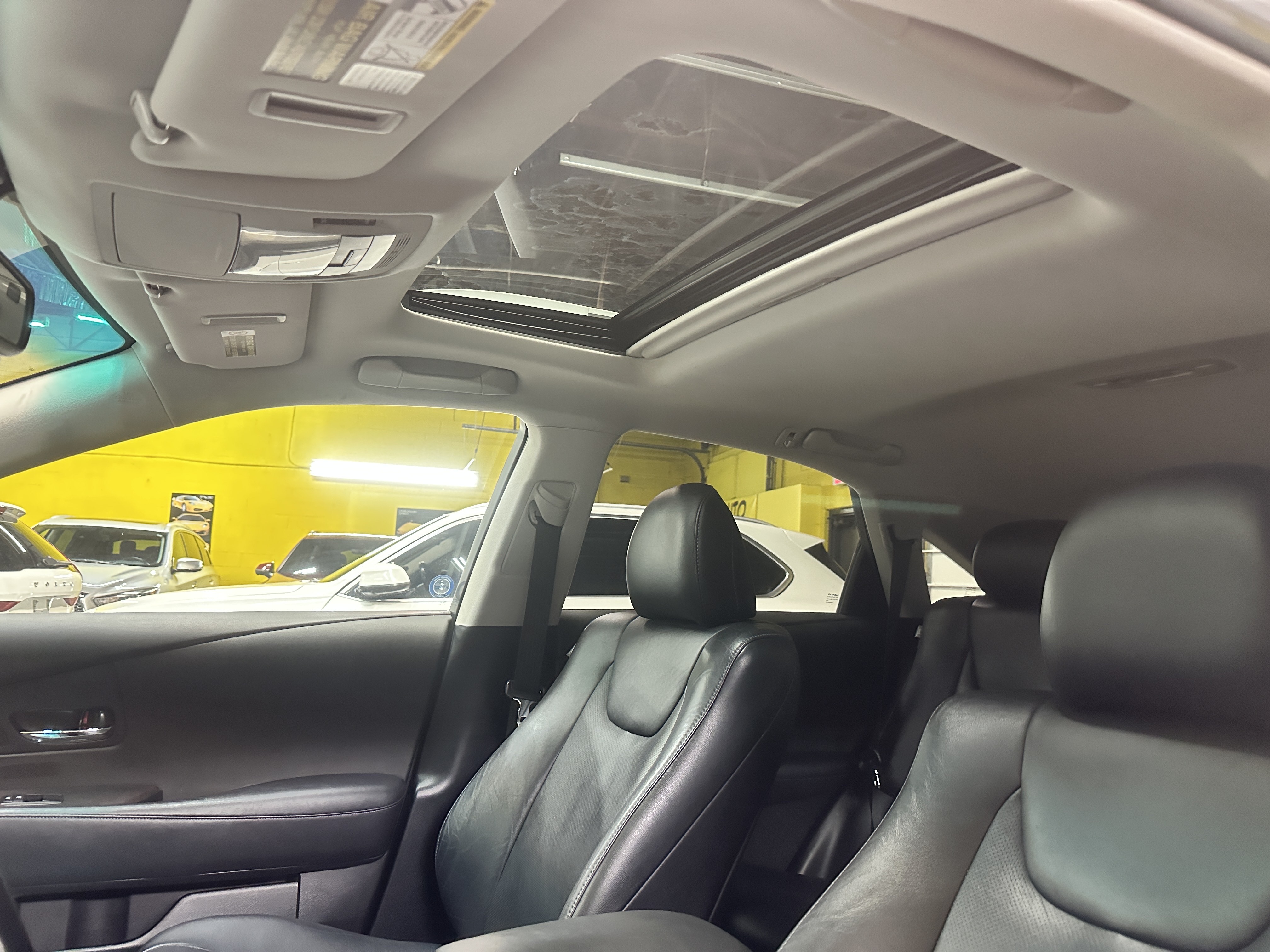 /klautosales/2013-Lexus-RX350-8545172505498839.jpg