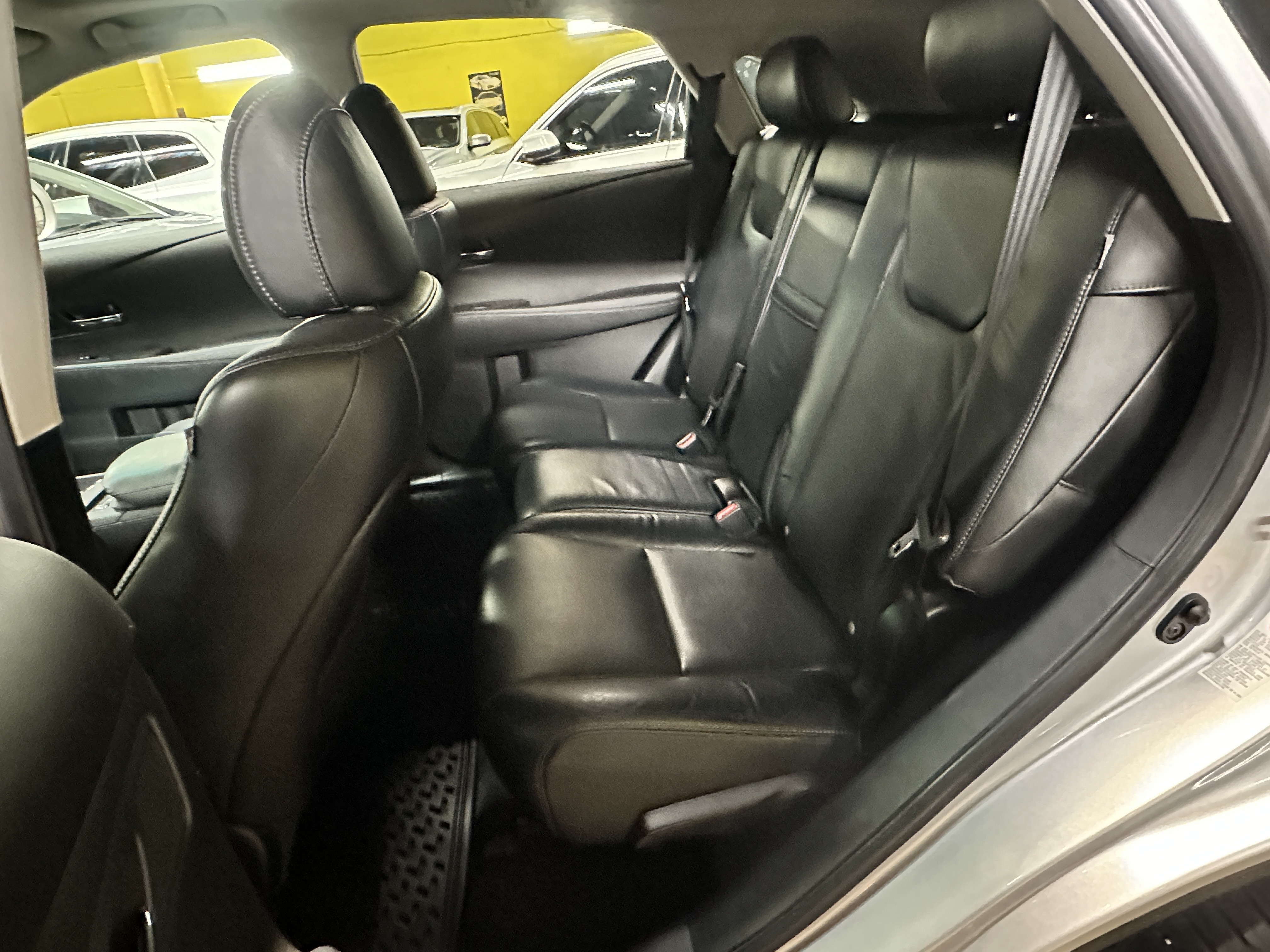 /klautosales/2013-Lexus-RX350-9167667279741565.jpg