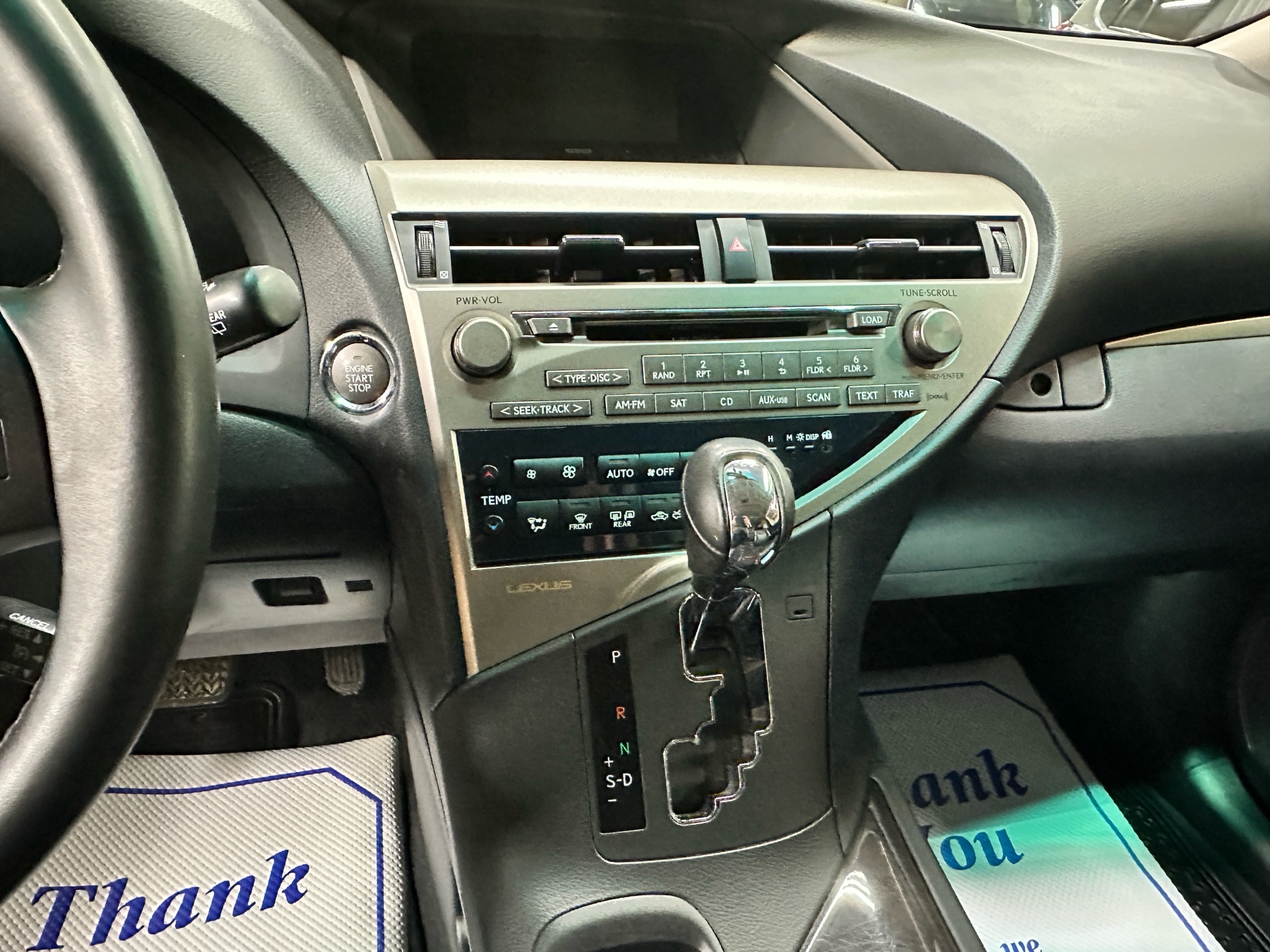/klautosales/2013-Lexus-RX350-9570052346949649.jpg