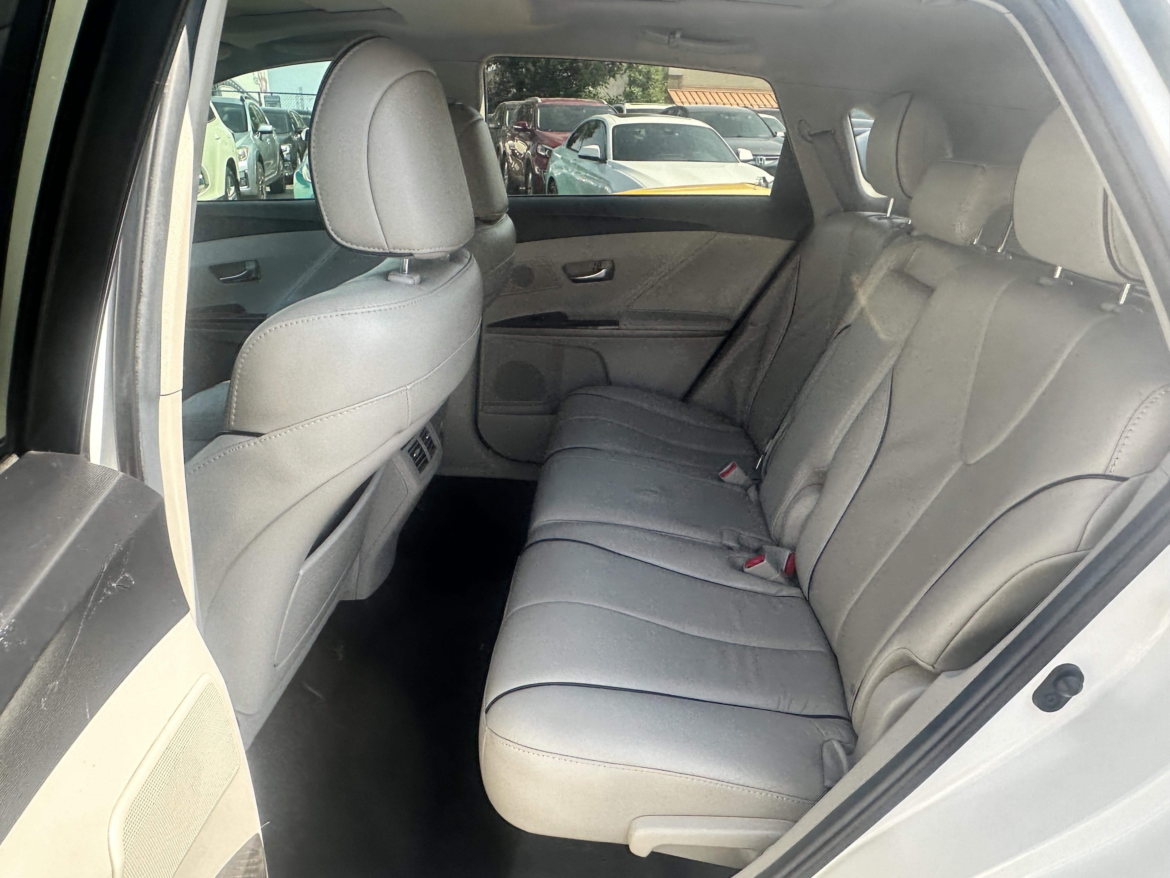/klautosales/2013-Toyota-Venza-08788198175167095.jpg