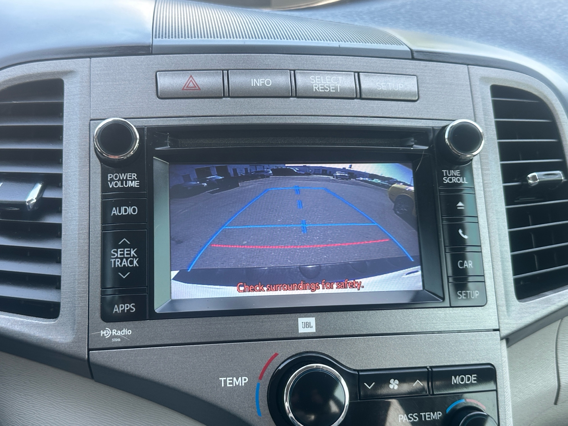 /klautosales/2013-Toyota-Venza-2510037488714705.jpg