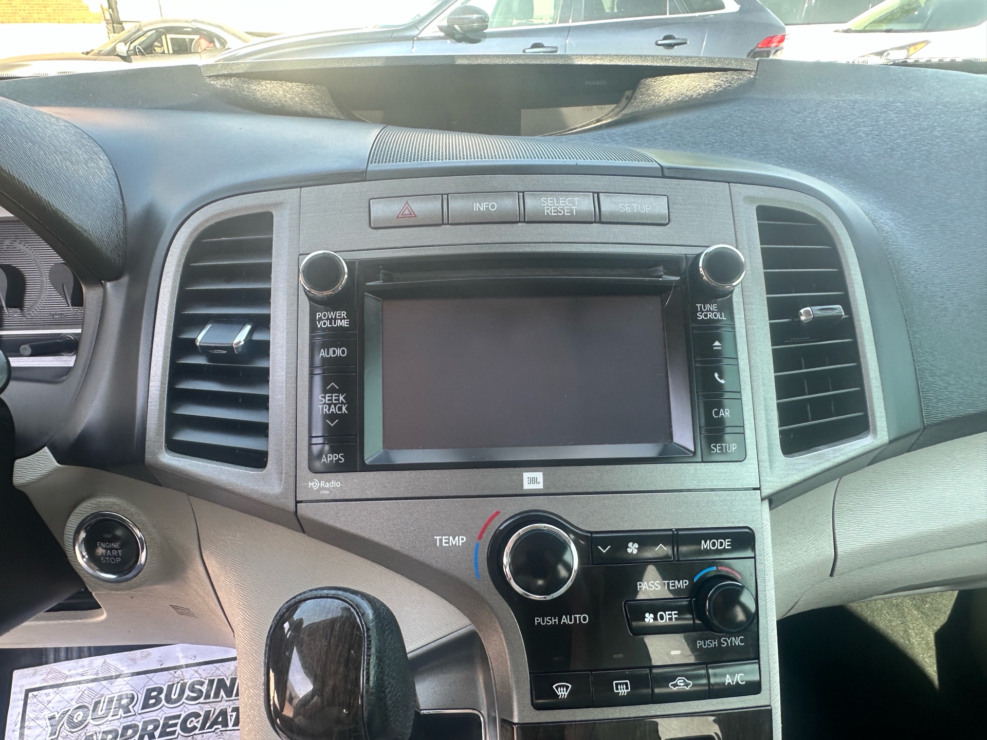 /klautosales/2013-Toyota-Venza-47137750060395867.jpg