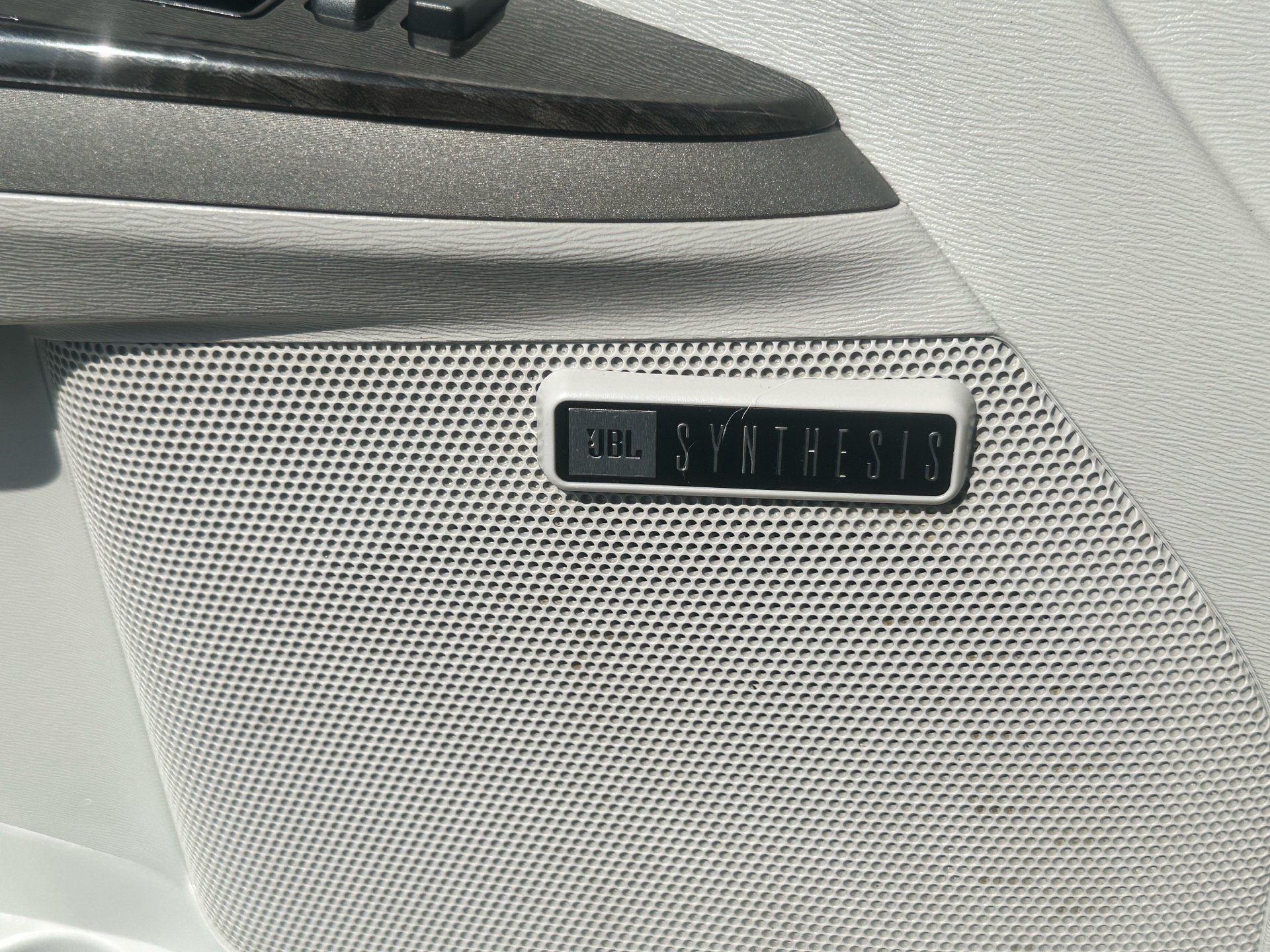 /klautosales/2013-Toyota-Venza-5890432079113439.jpg