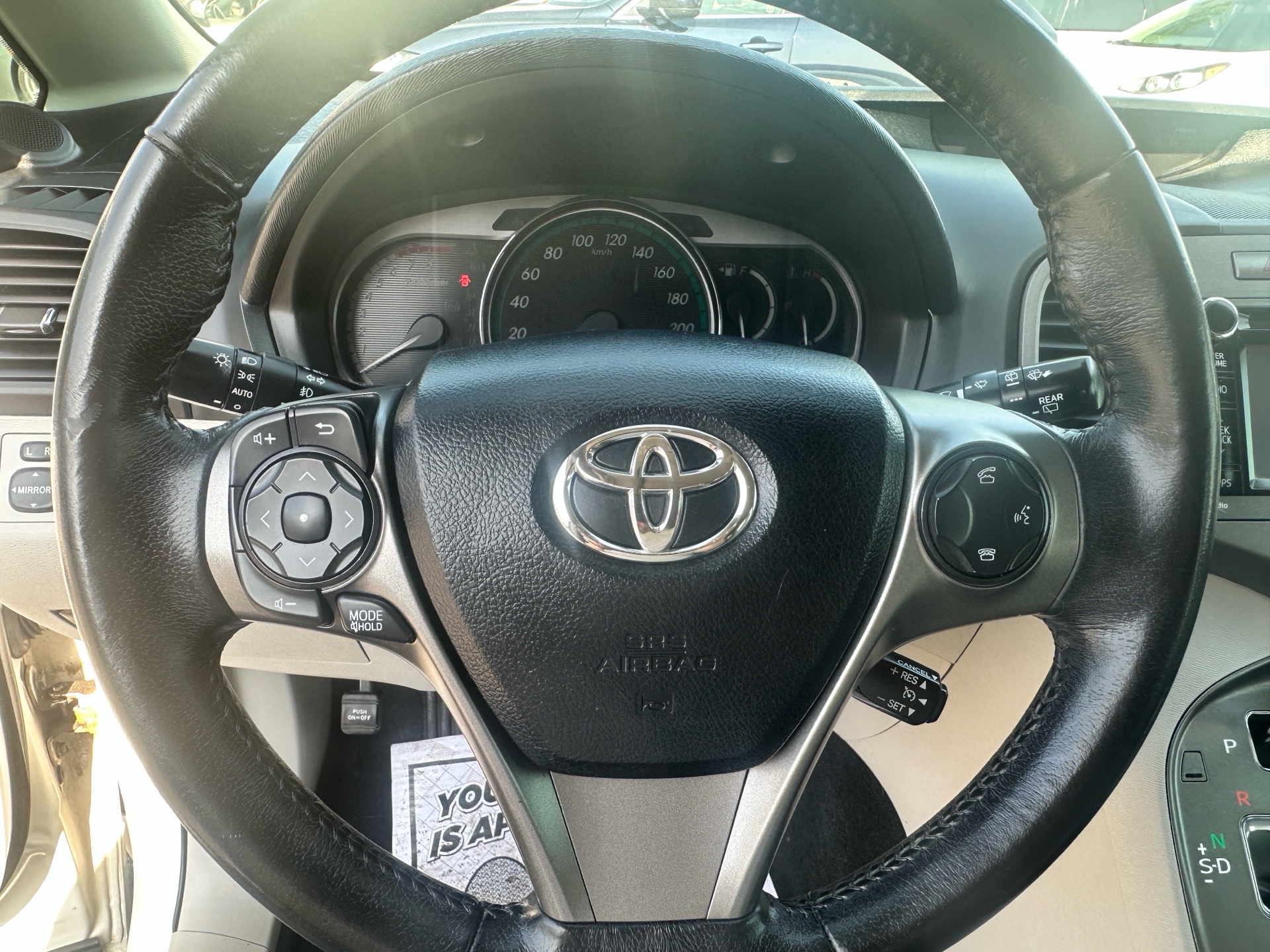 /klautosales/2013-Toyota-Venza-6080431491711769.jpg
