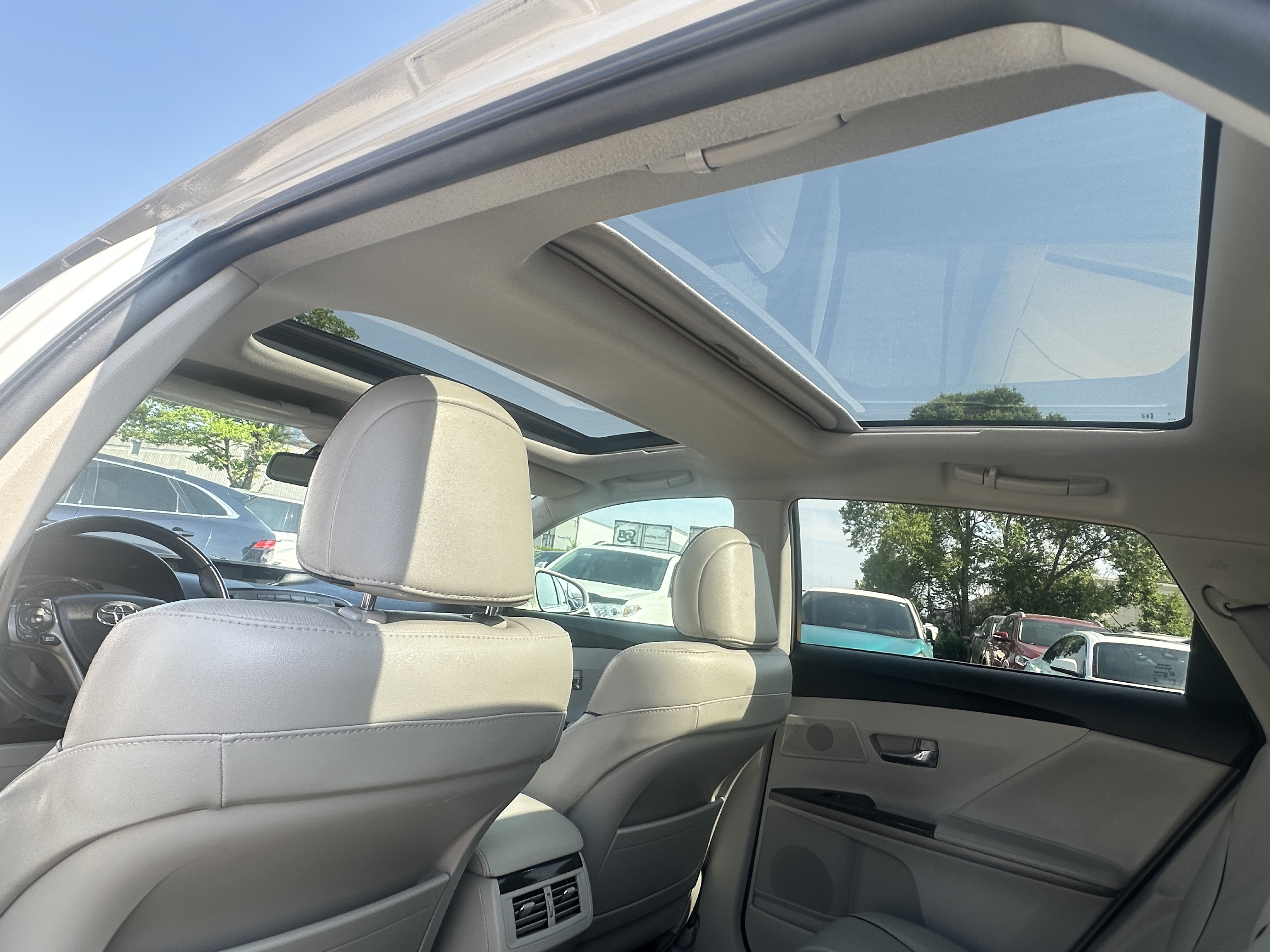 /klautosales/2013-Toyota-Venza-6560513621007684.jpg