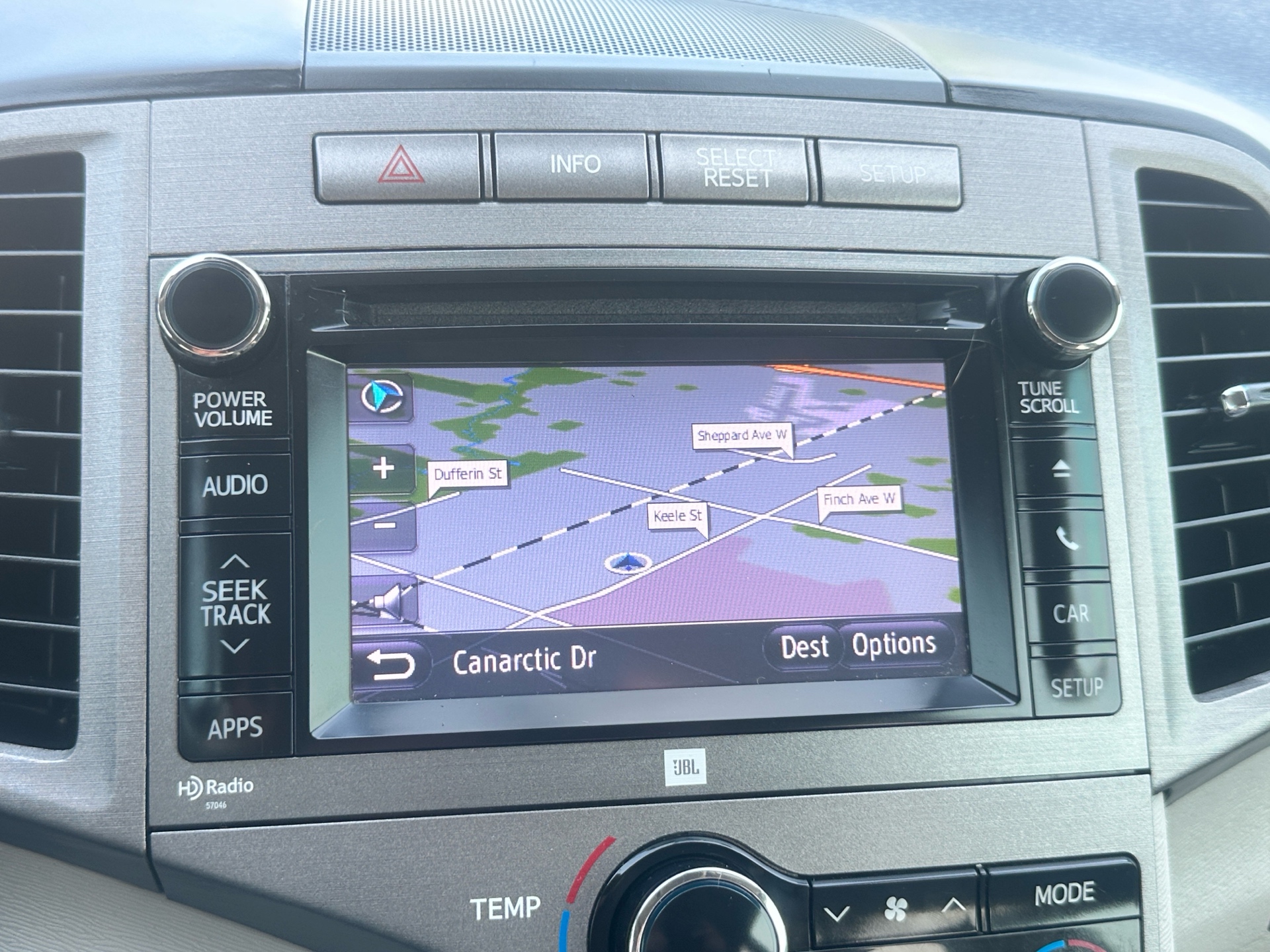 /klautosales/2013-Toyota-Venza-6948429790917783.jpg