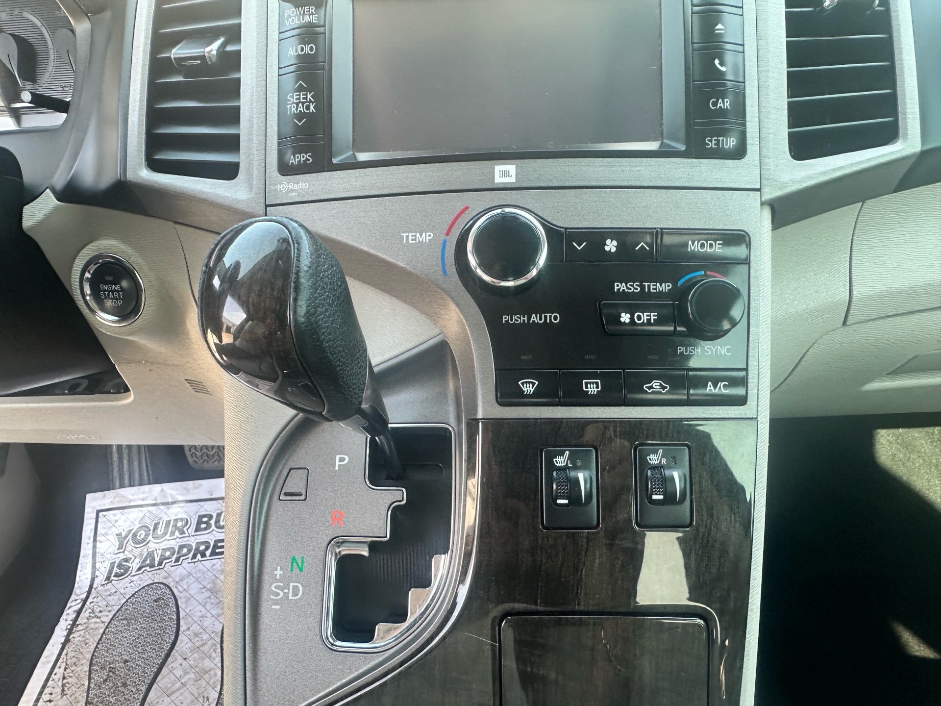 /klautosales/2013-Toyota-Venza-7284854706154764.jpg