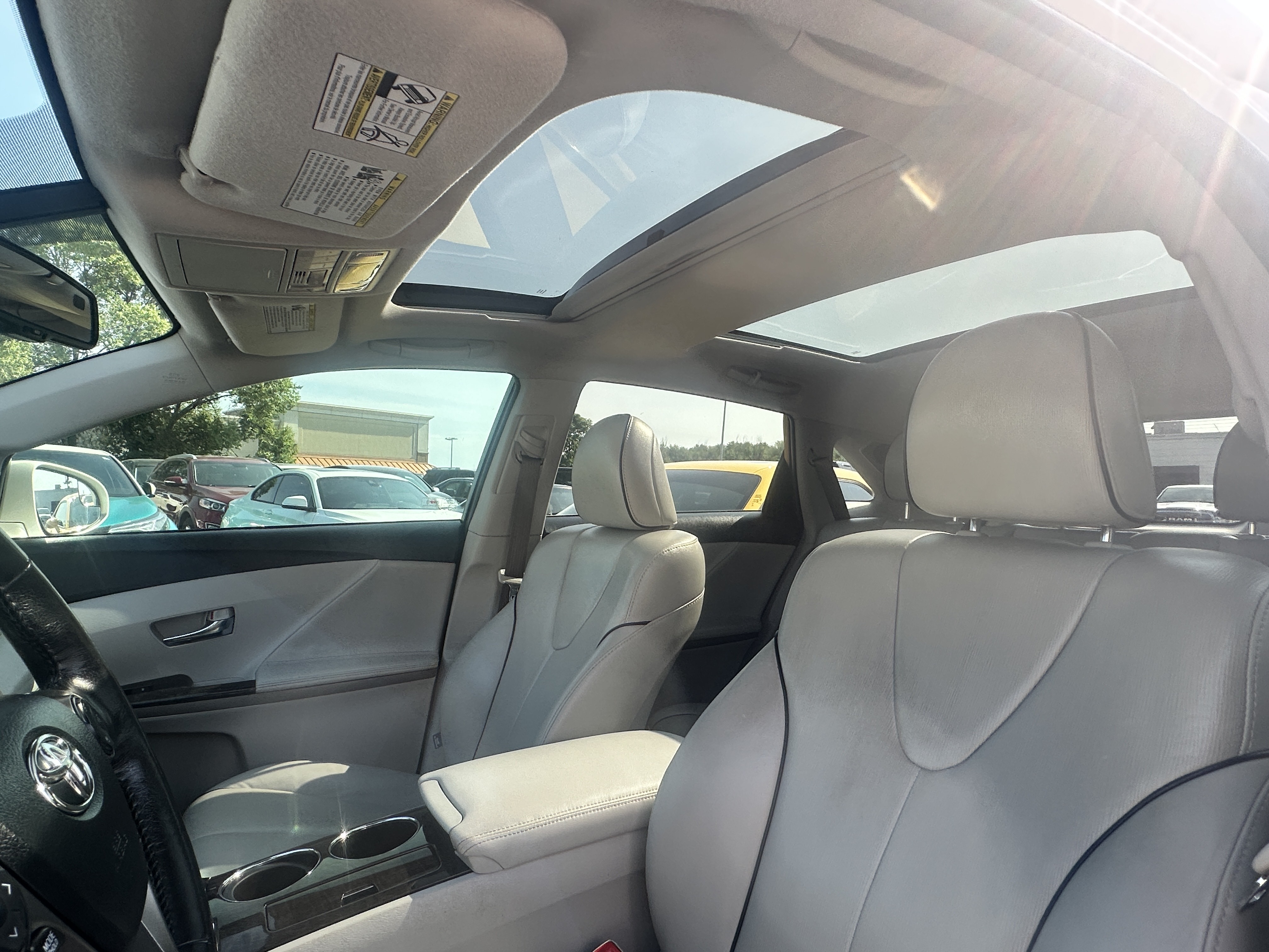 /klautosales/2013-Toyota-Venza-8097893633065469.jpg