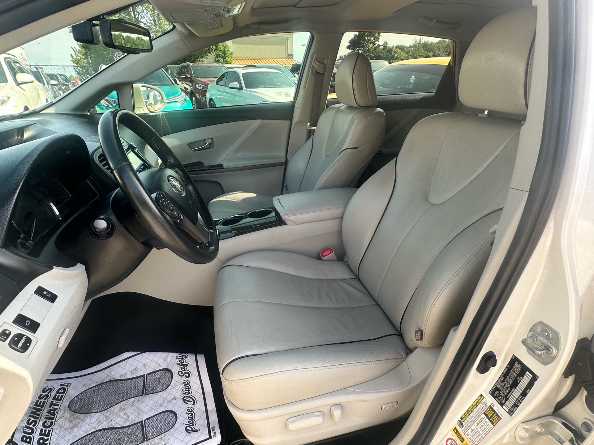 /klautosales/2013-Toyota-Venza-8628025281209968.jpg
