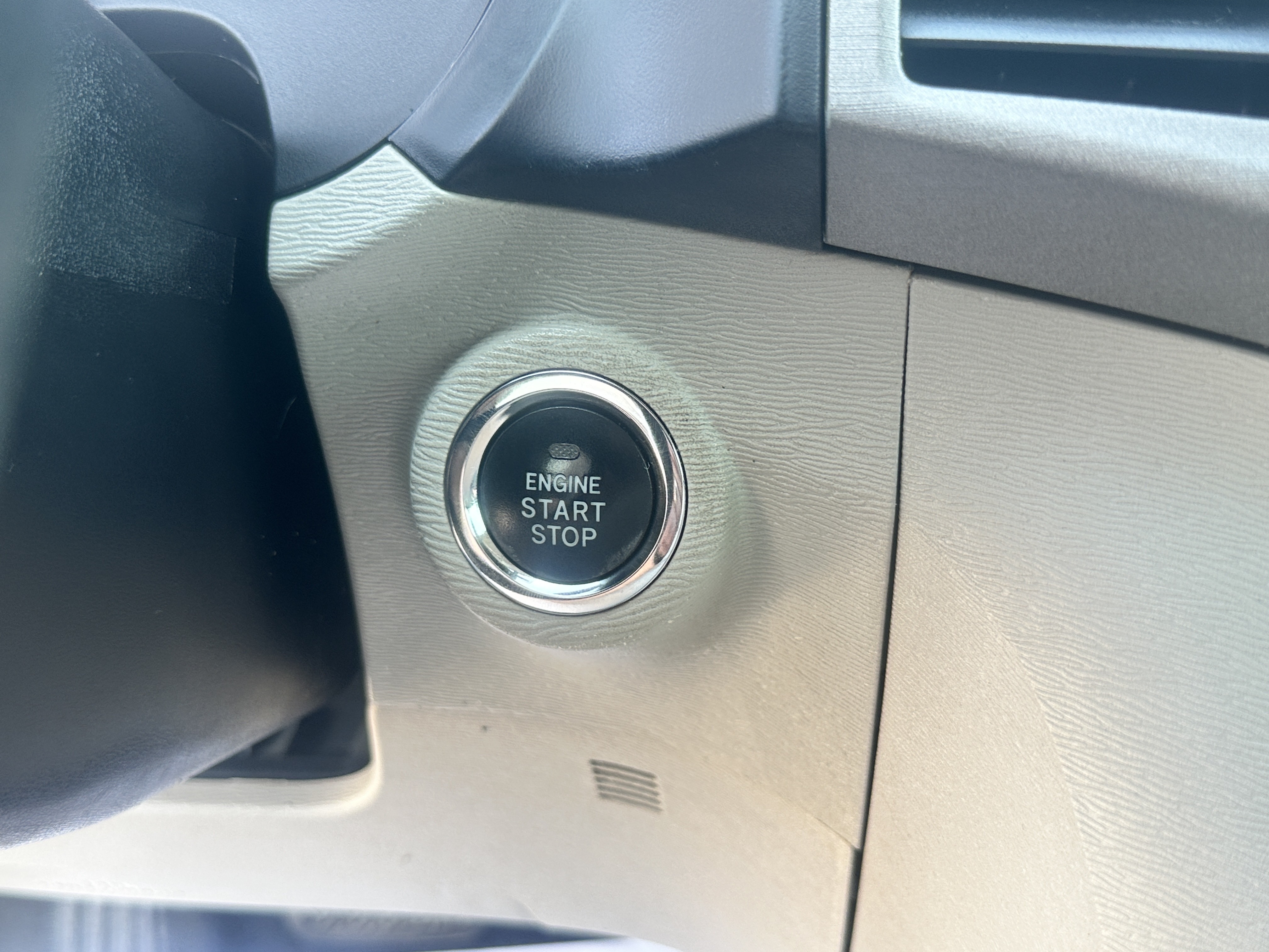/klautosales/2013-Toyota-Venza-9796981023614564.jpg