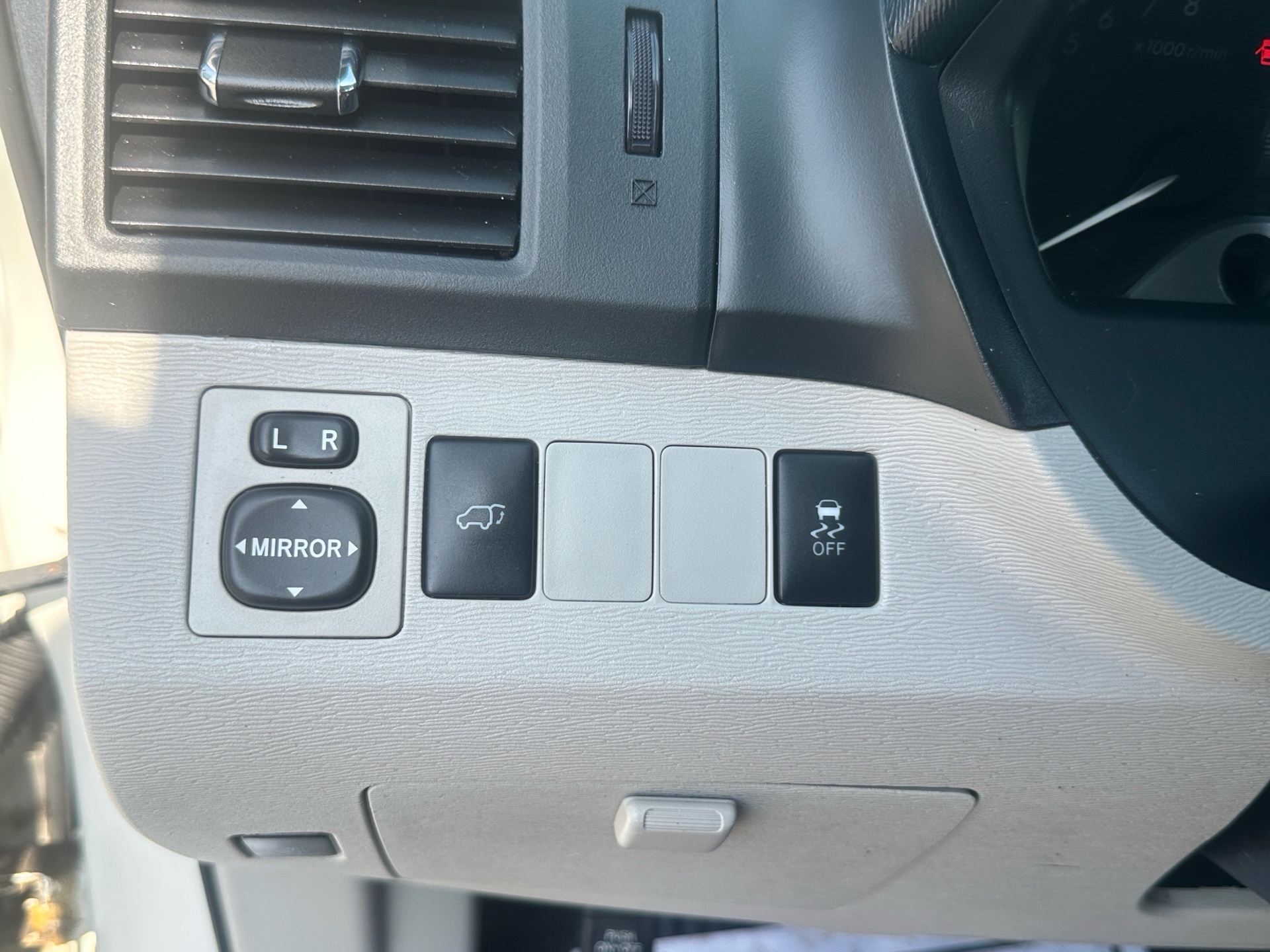 /klautosales/2013-Toyota-Venza-988075940058164.jpg