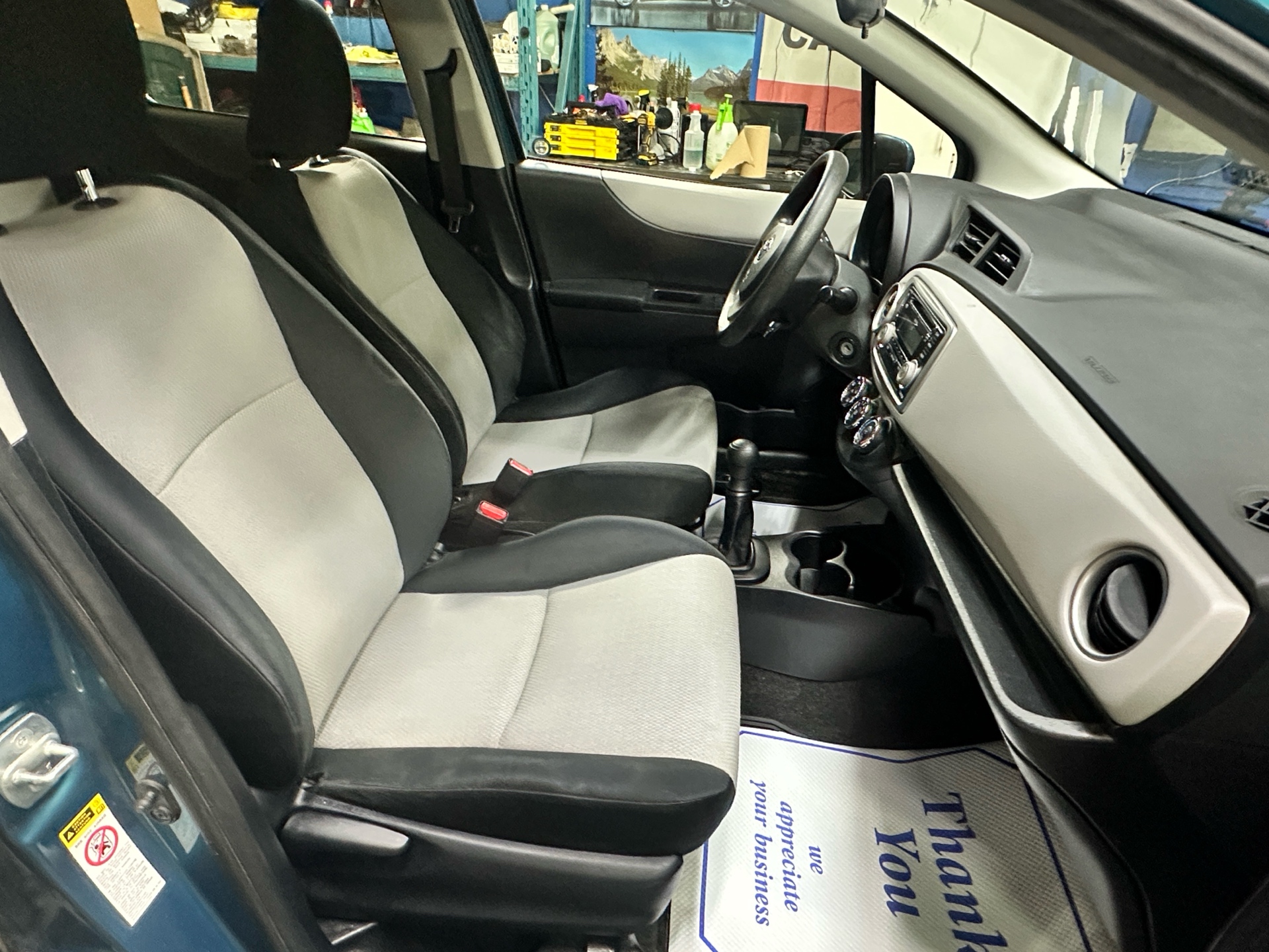 /klautosales/2013-Toyota-Yaris-04430162552773664.jpg