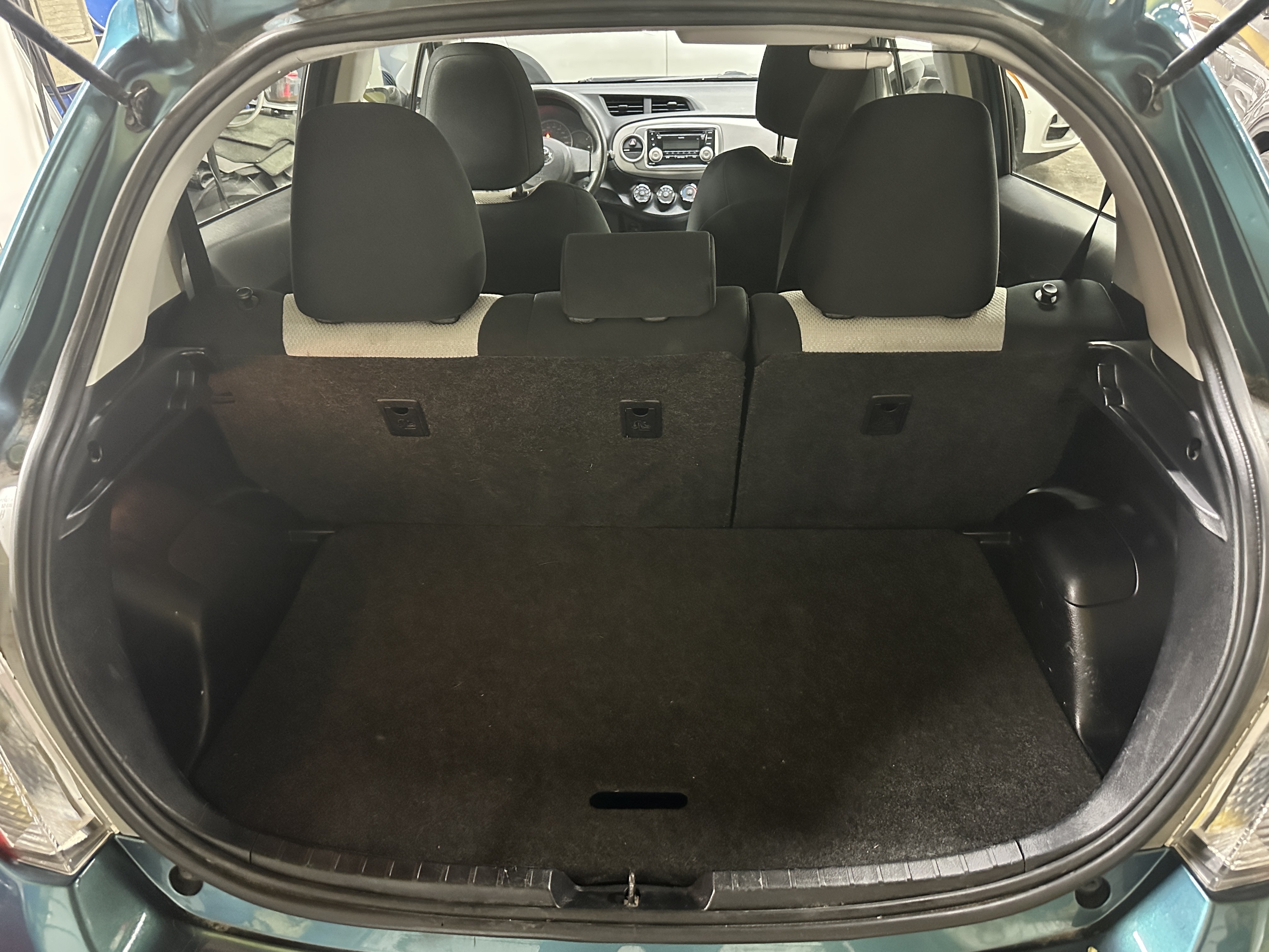 /klautosales/2013-Toyota-Yaris-044637820250806204.jpg