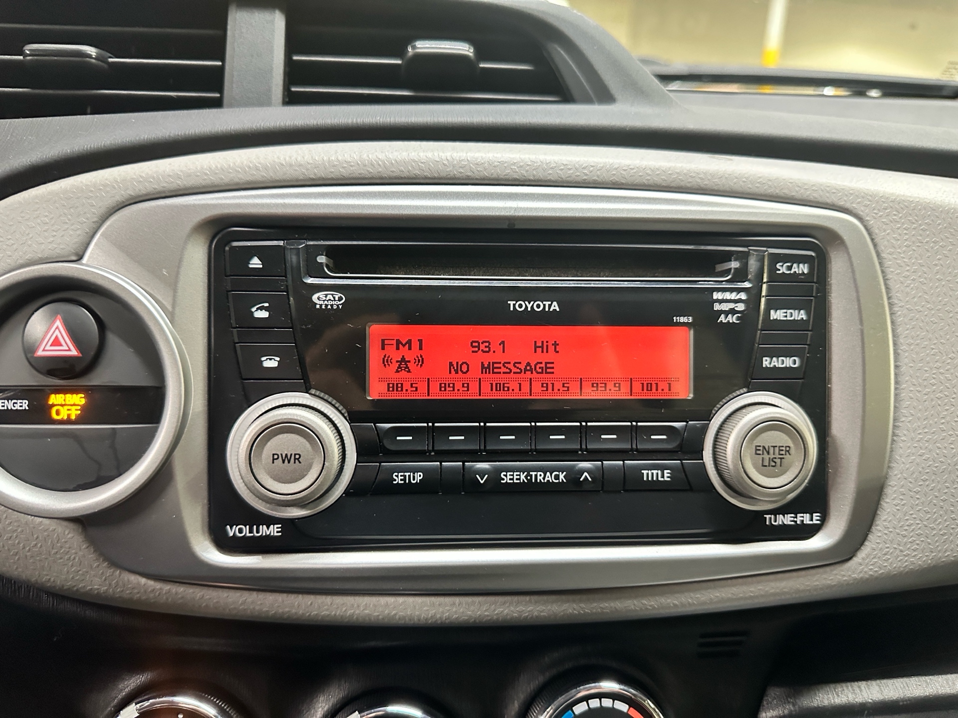 /klautosales/2013-Toyota-Yaris-4936670650271411.jpg