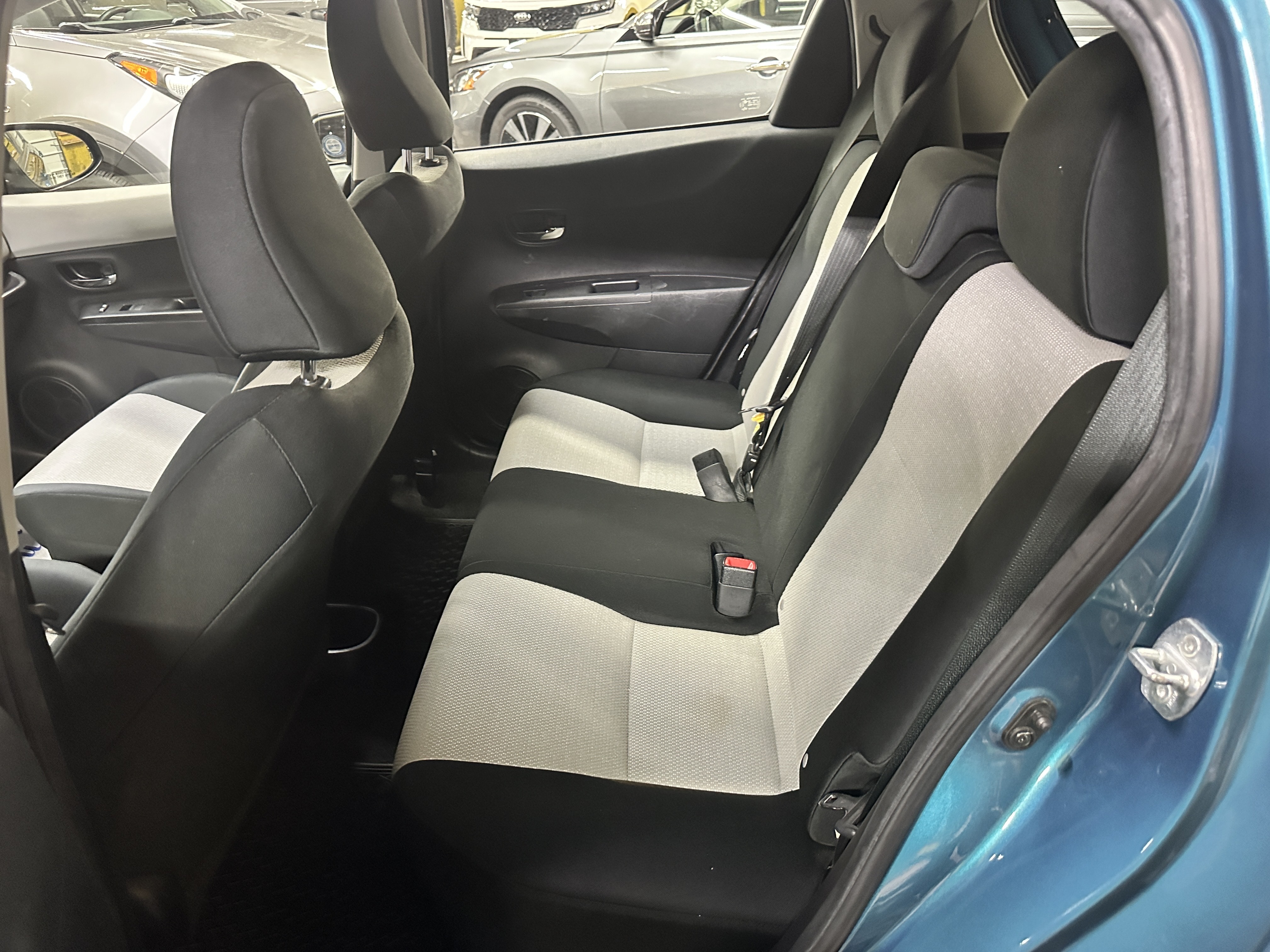 /klautosales/2013-Toyota-Yaris-789845989014812.jpg
