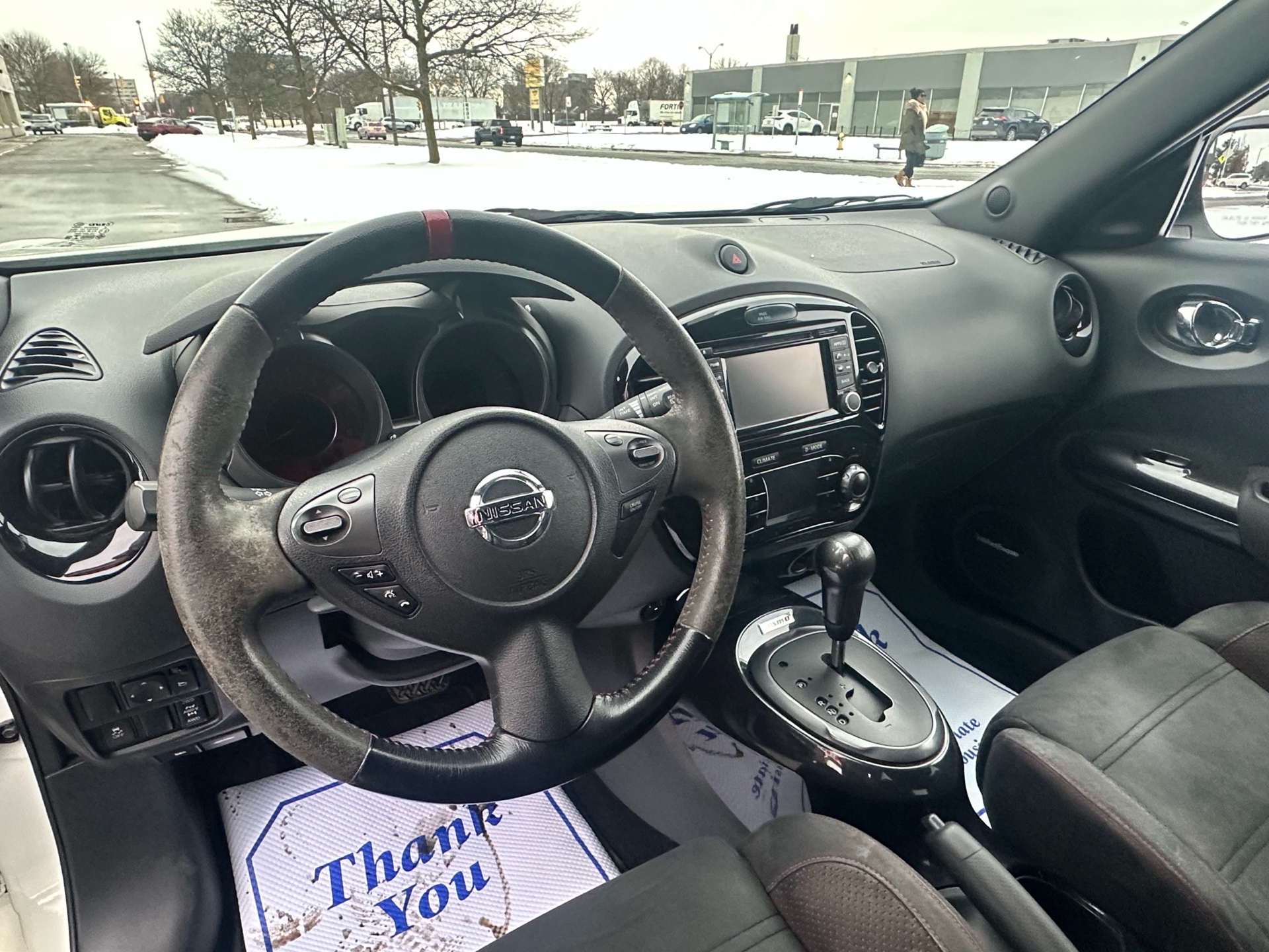 /klautosales/2014-Nissan-JUKE-016030135569982562.jpg