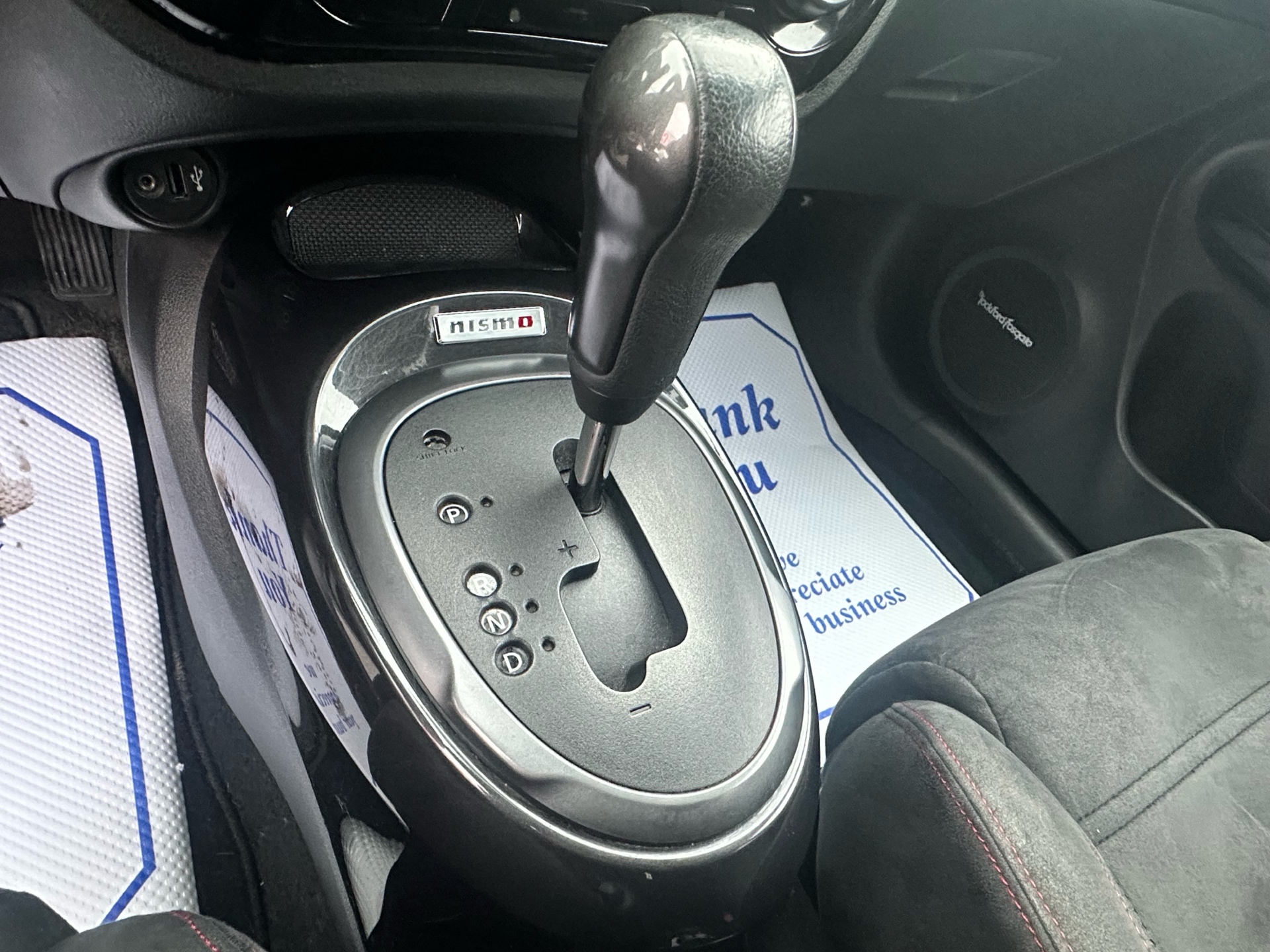 /klautosales/2014-Nissan-JUKE-0319497372580706.jpg