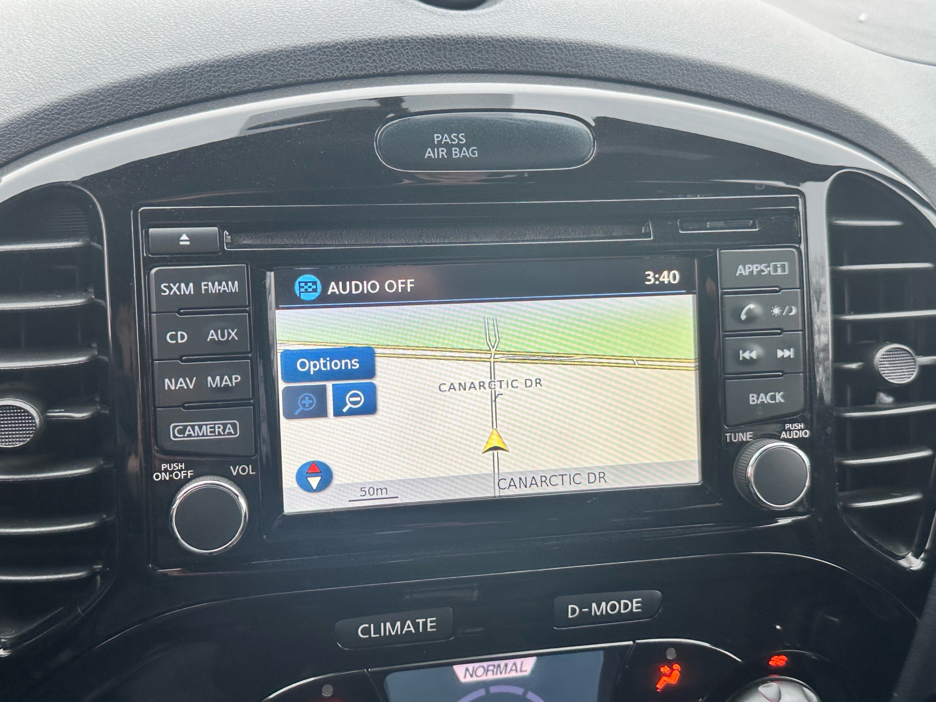 /klautosales/2014-Nissan-JUKE-03225219105146415.jpg