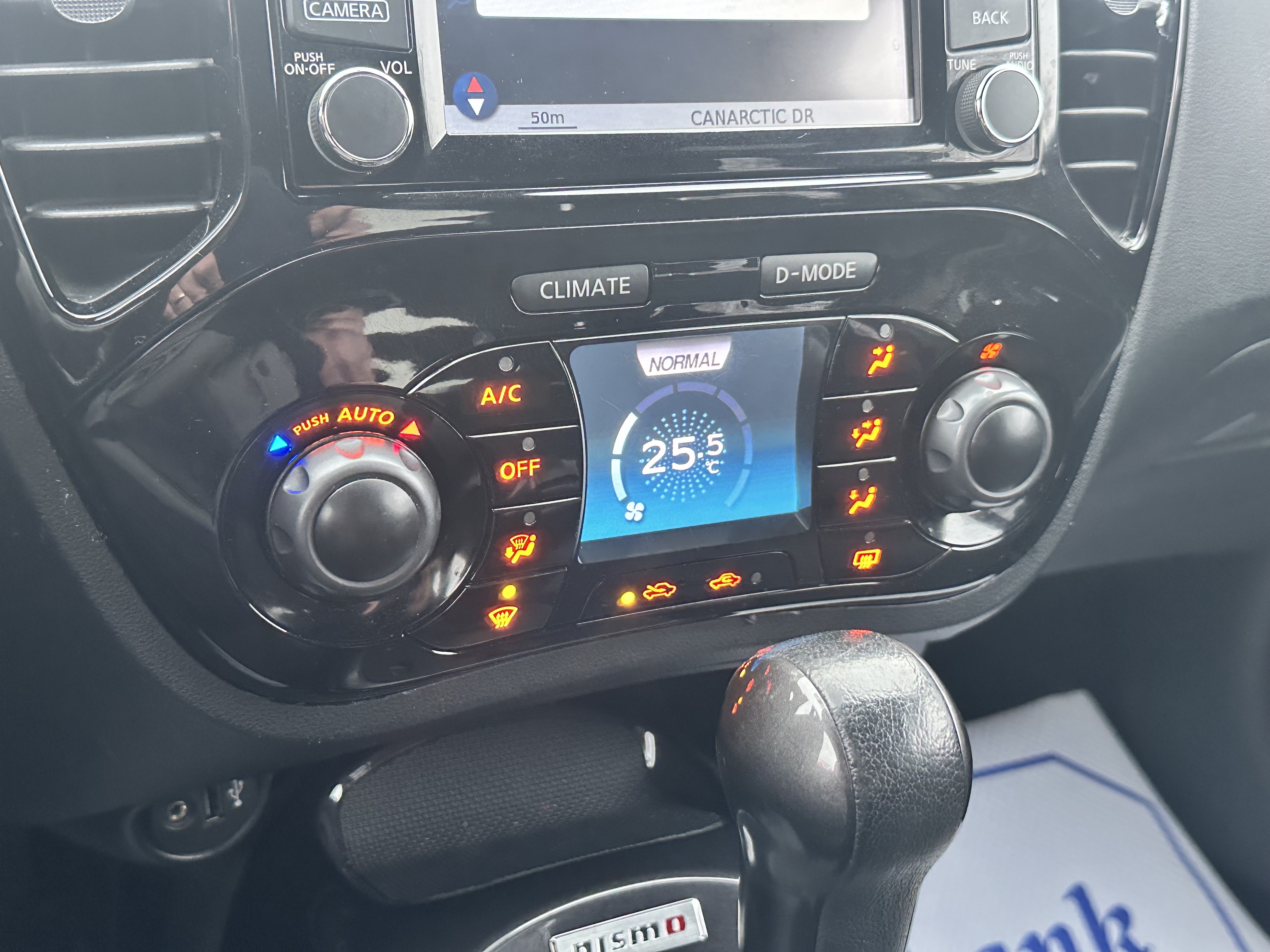 /klautosales/2014-Nissan-JUKE-29772376301870884.jpg