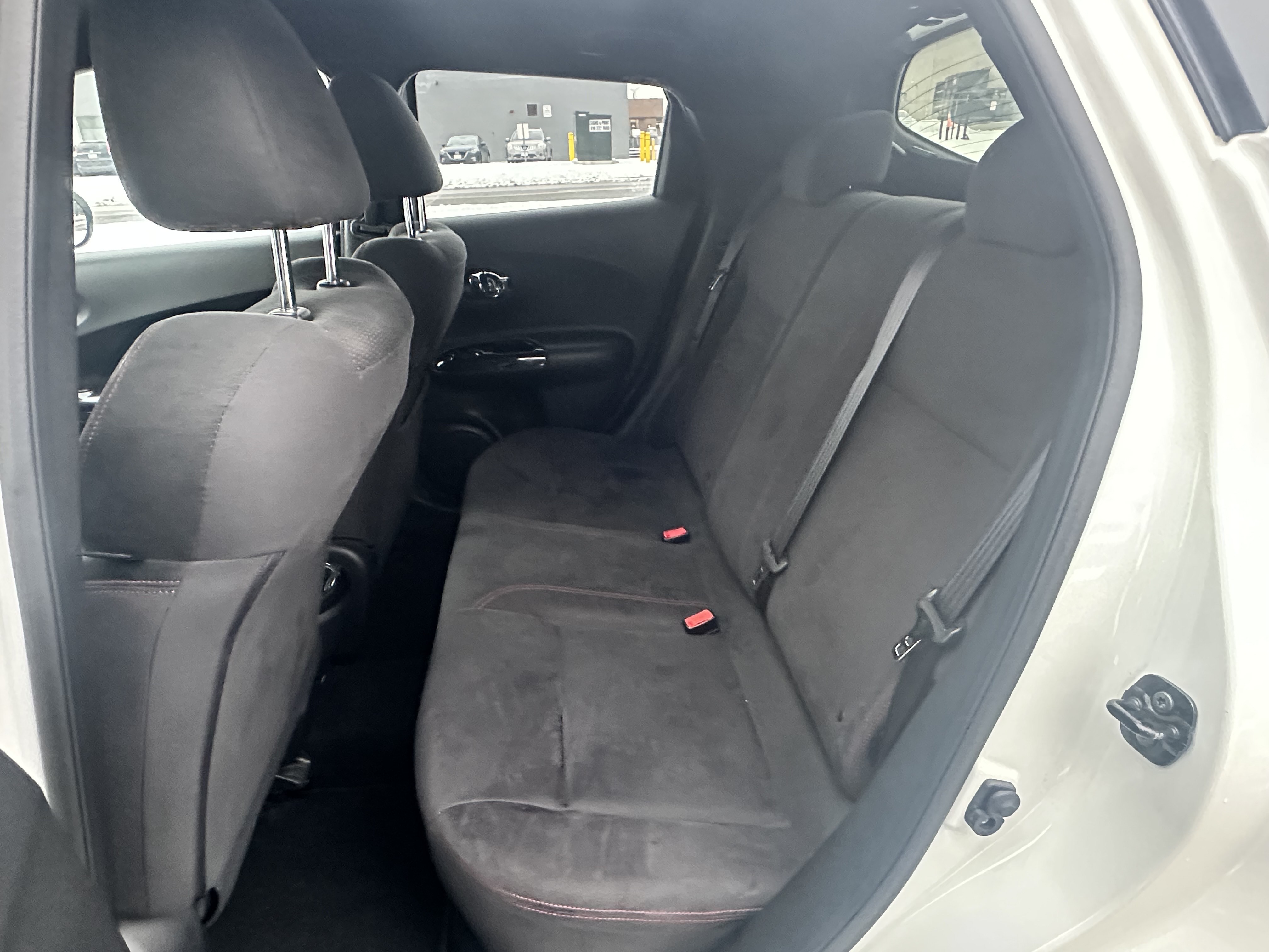 /klautosales/2014-Nissan-JUKE-6645382025160016.jpg