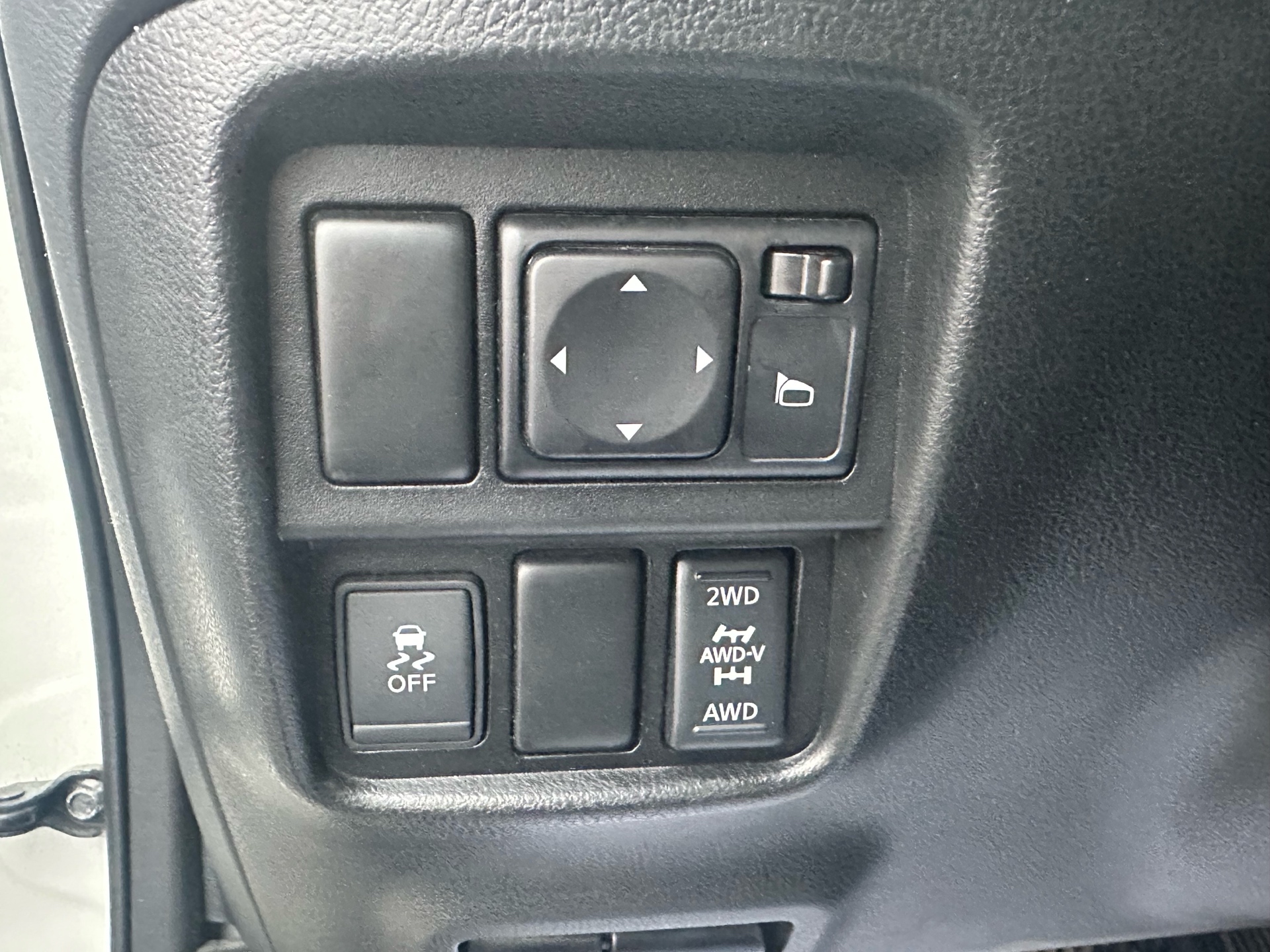 /klautosales/2014-Nissan-JUKE-7632906946282982.jpg