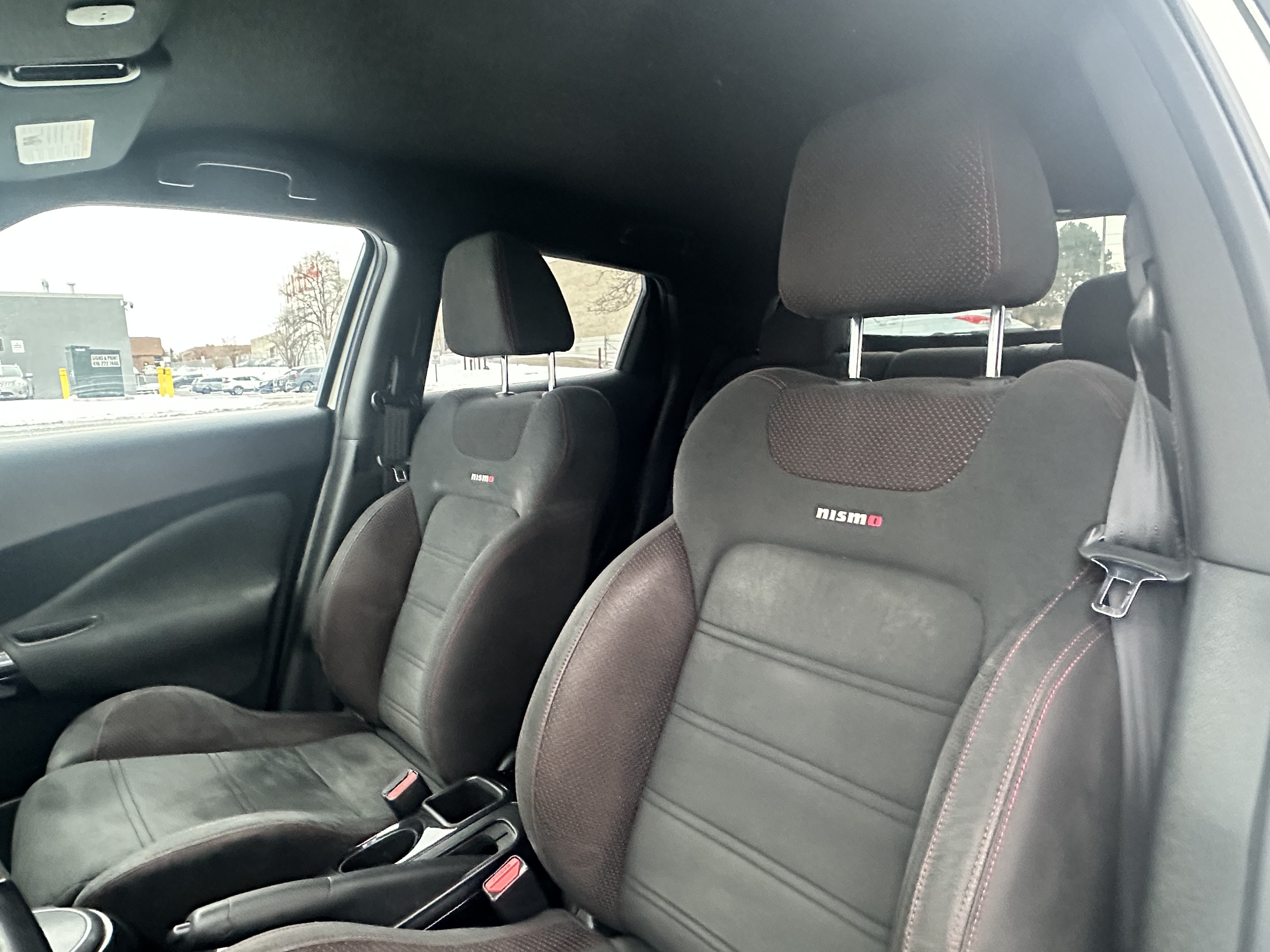 /klautosales/2014-Nissan-JUKE-7883941164472785.jpg