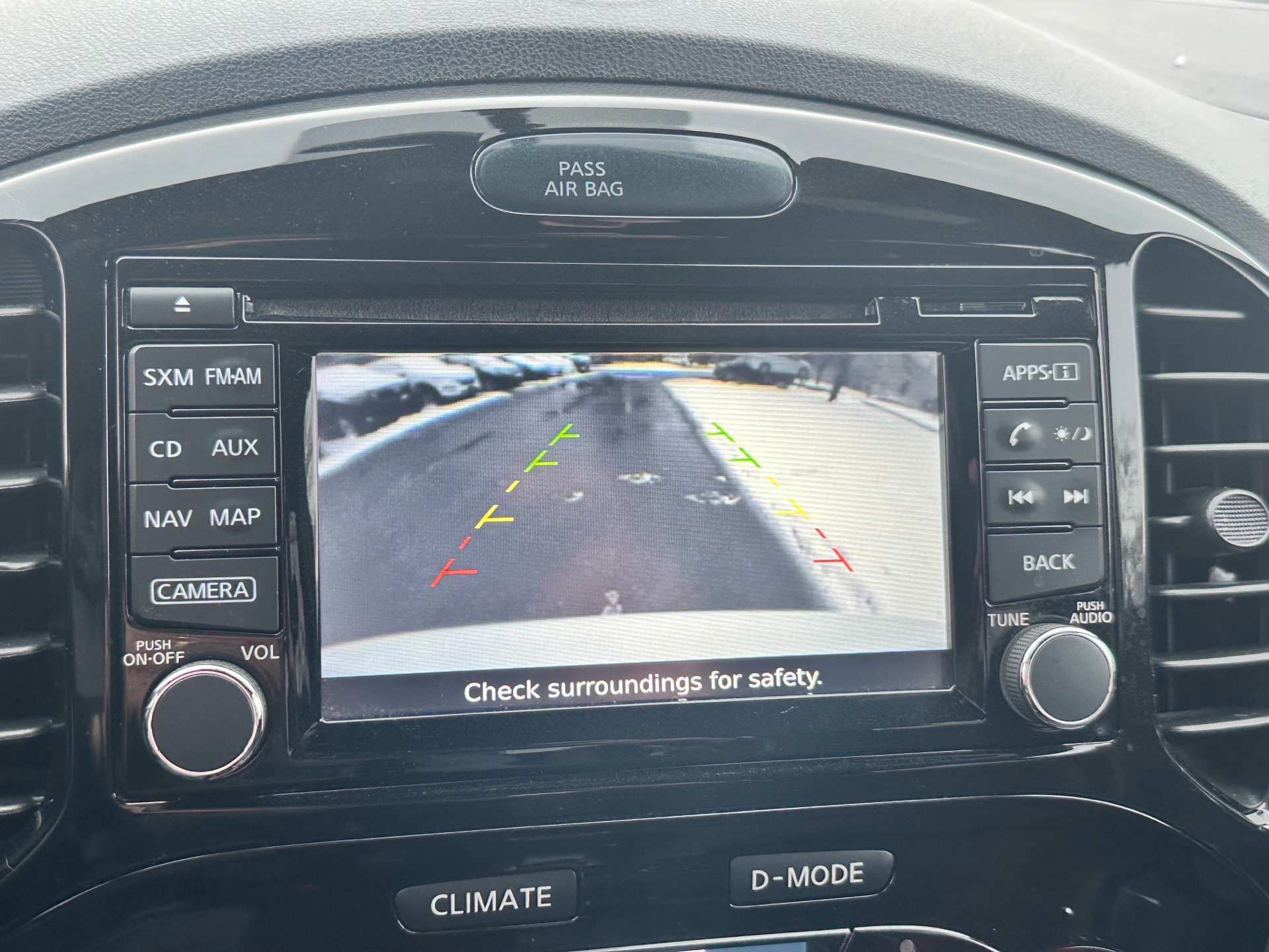 /klautosales/2014-Nissan-JUKE-8047252174087491.jpg