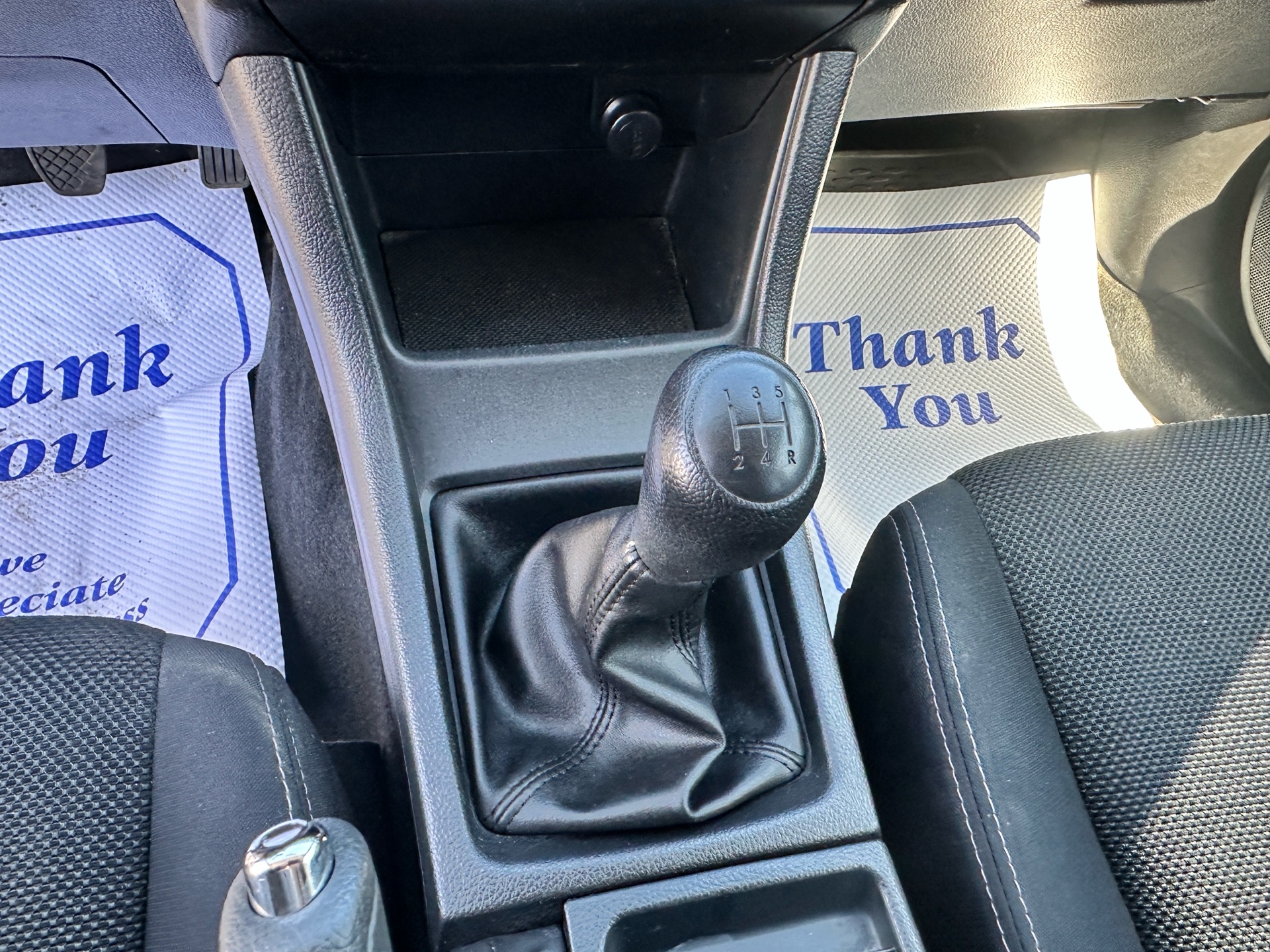 /klautosales/2014-Subaru-XVCrosstrek-06242518588341195.jpg