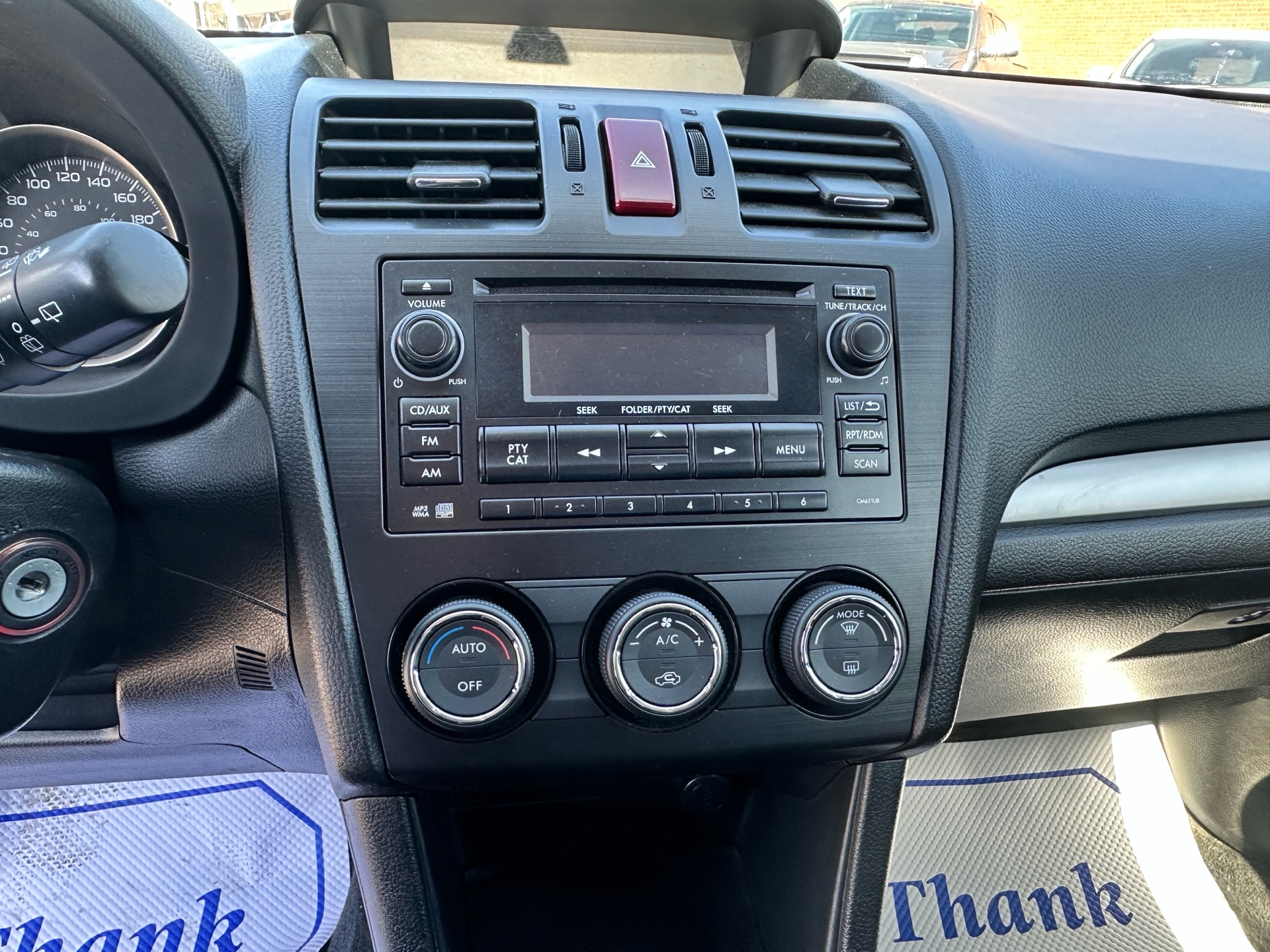/klautosales/2014-Subaru-XVCrosstrek-2922141049263203.jpg