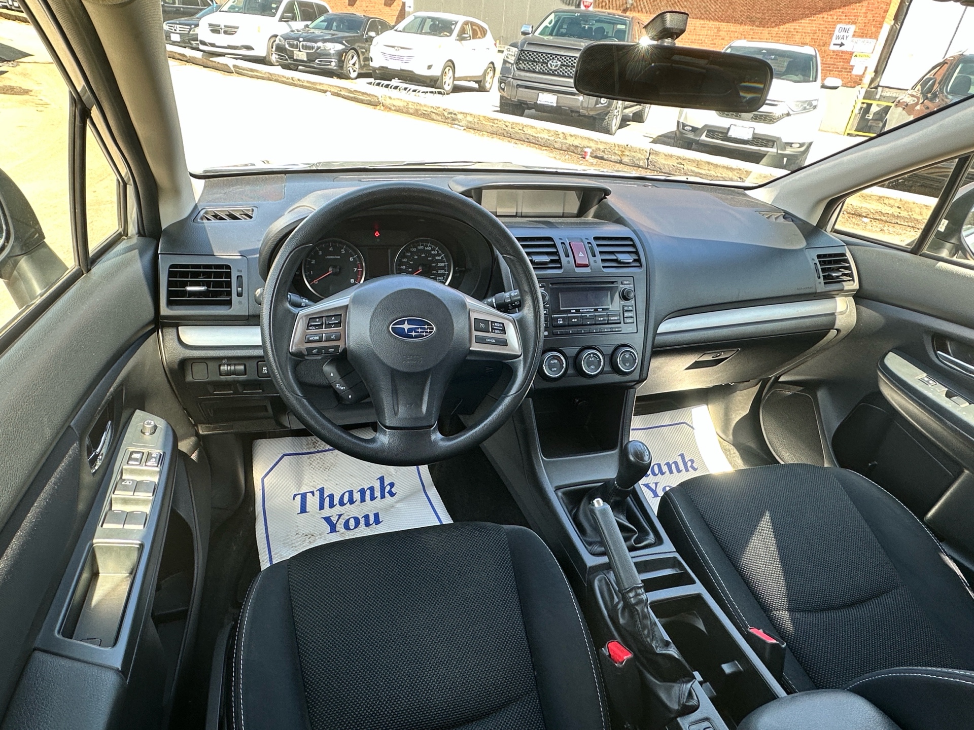 /klautosales/2014-Subaru-XVCrosstrek-5439418019613806.jpg