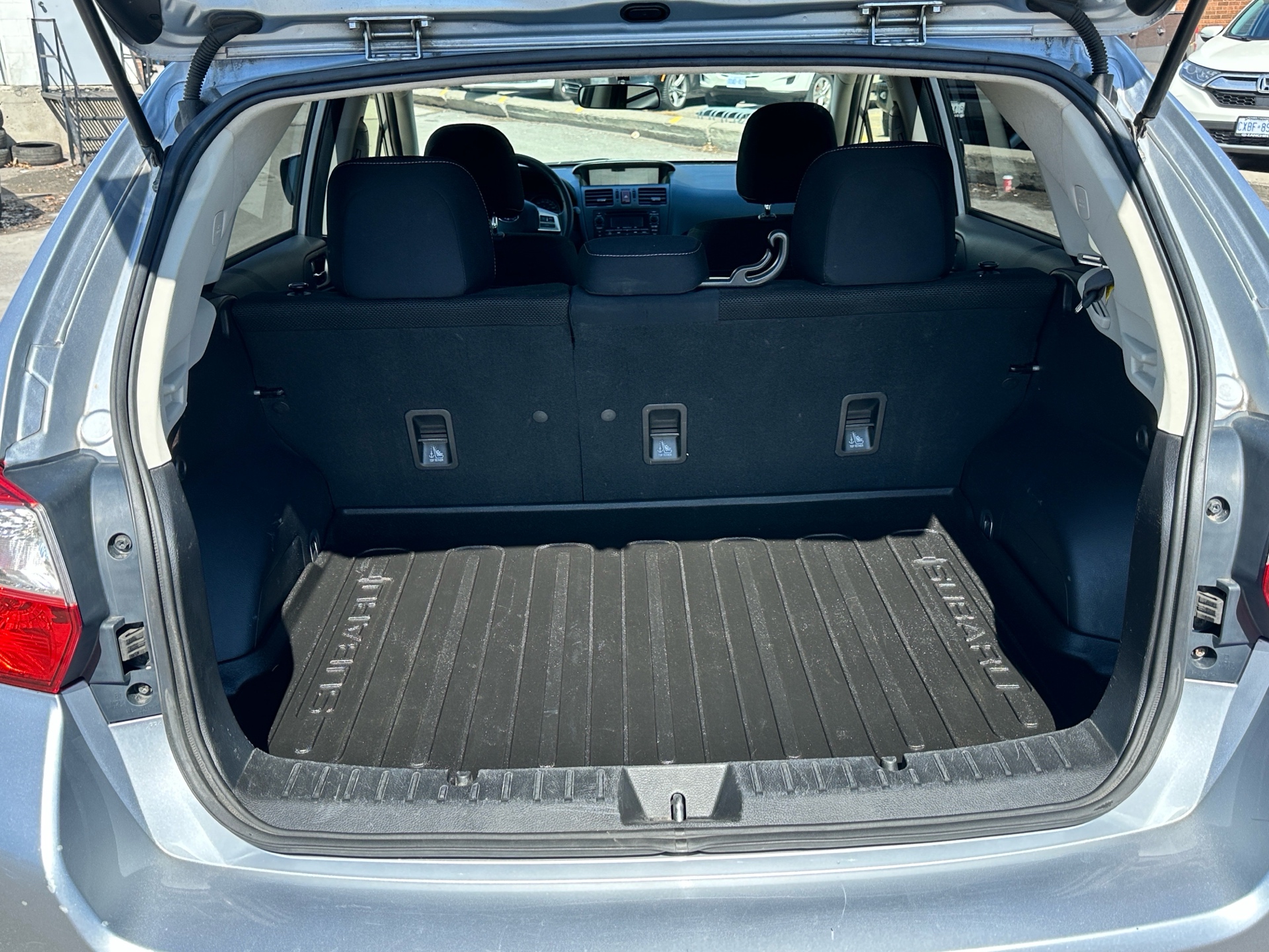 /klautosales/2014-Subaru-XVCrosstrek-7303682785529344.jpg