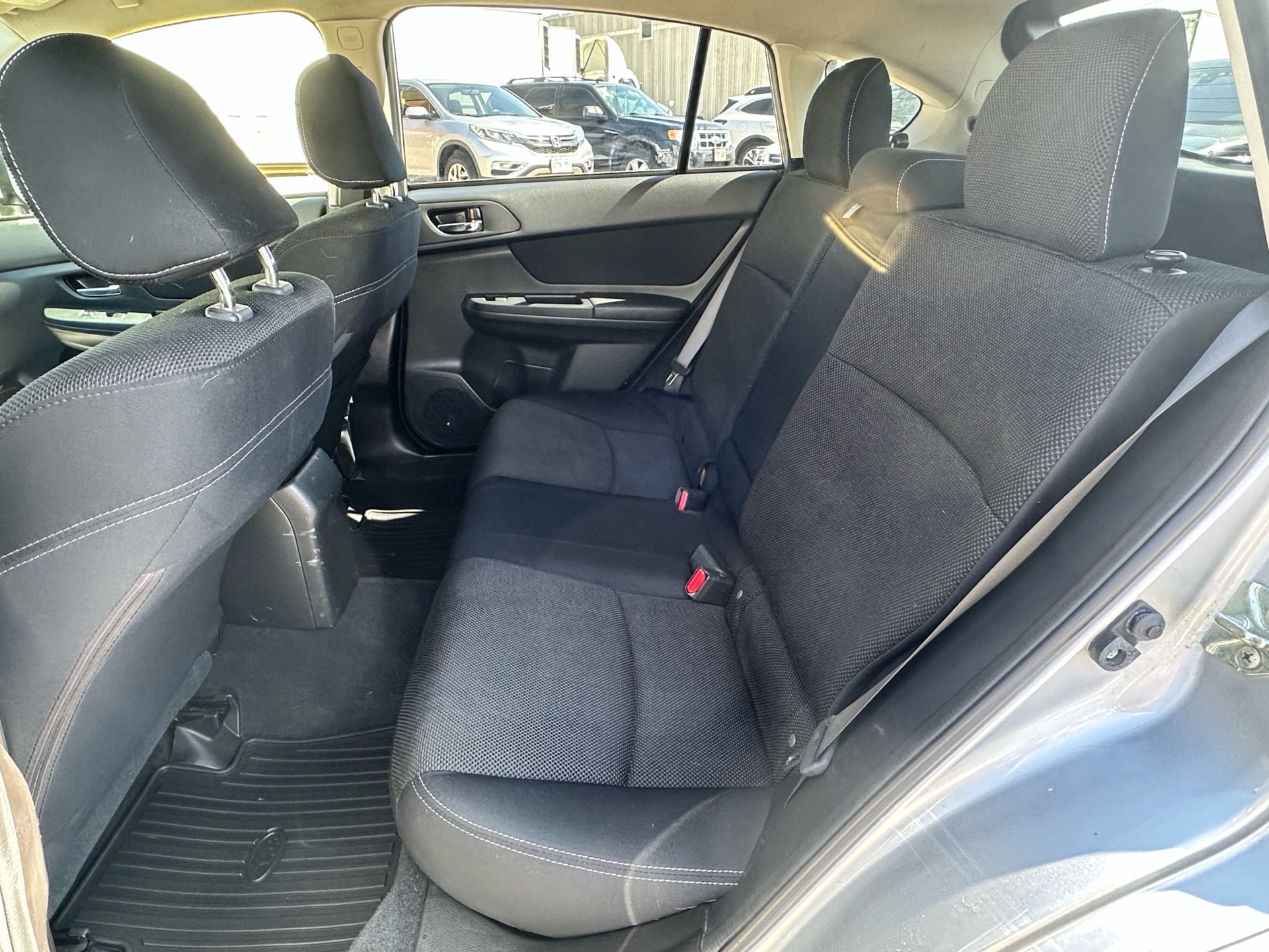 /klautosales/2014-Subaru-XVCrosstrek-8711311271211541.jpg