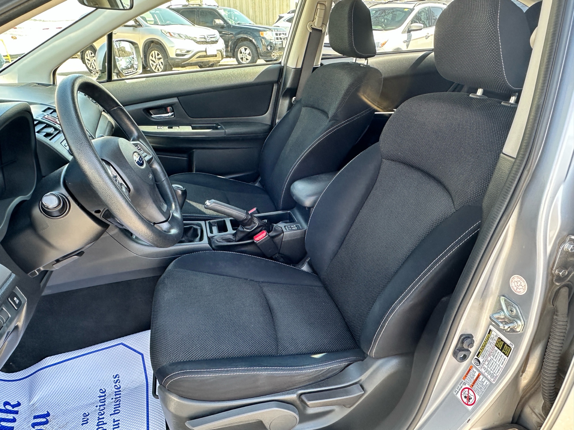/klautosales/2014-Subaru-XVCrosstrek-9264621211929425.jpg
