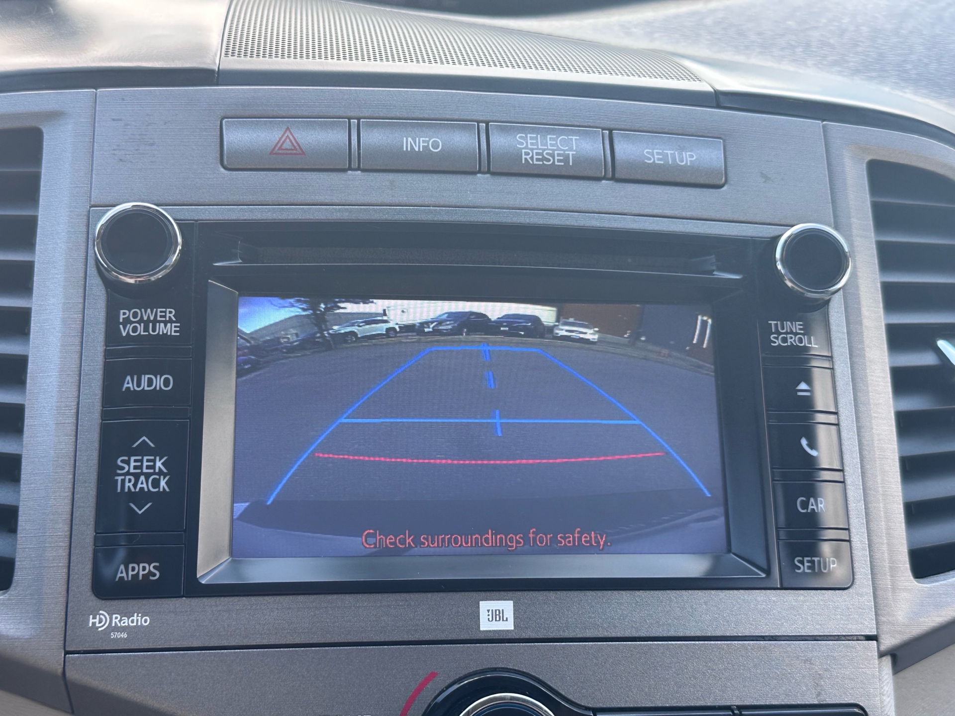 /klautosales/2014-Toyota-Venza-015396516084877021.jpg