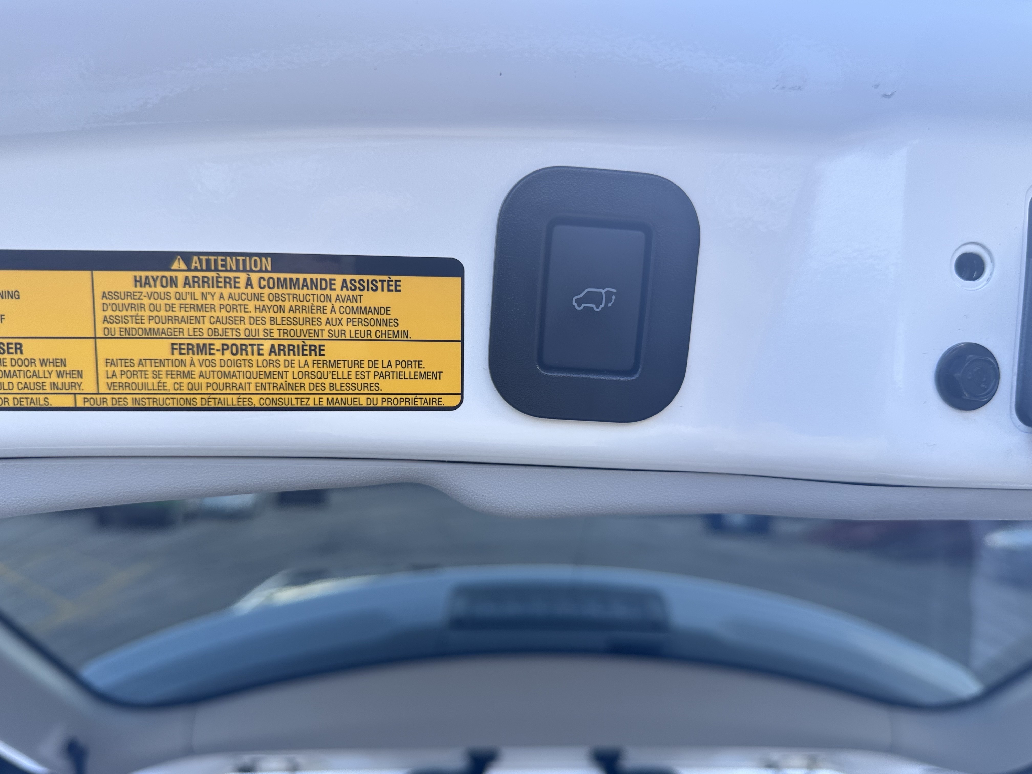 /klautosales/2014-Toyota-Venza-065896545532522.jpg