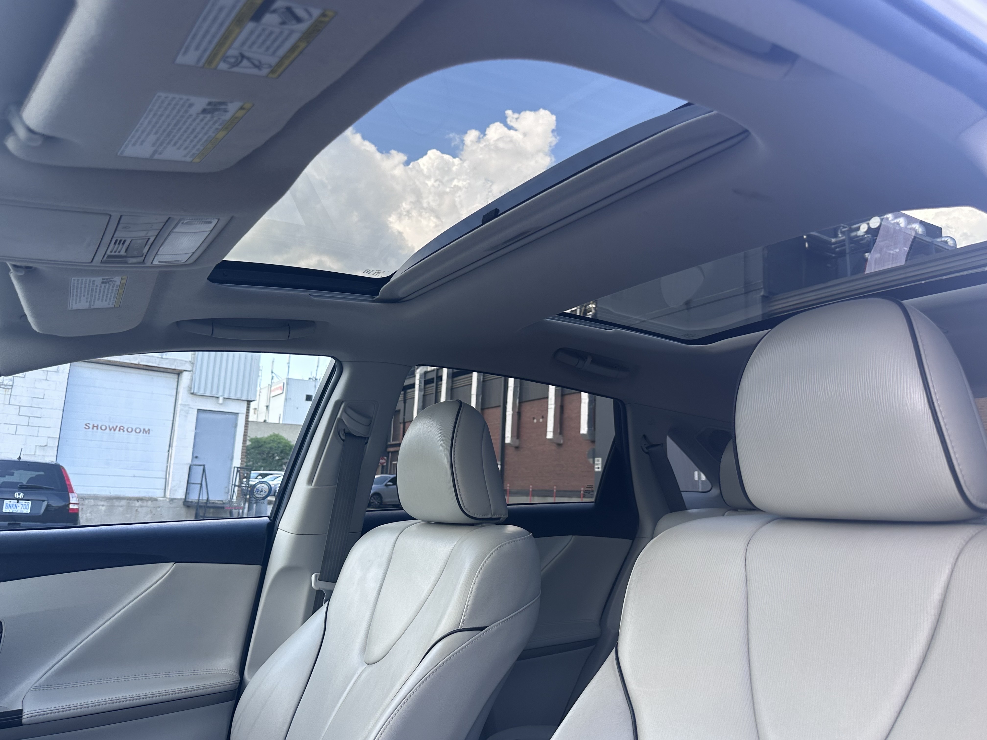 /klautosales/2014-Toyota-Venza-17397977711983525.jpg