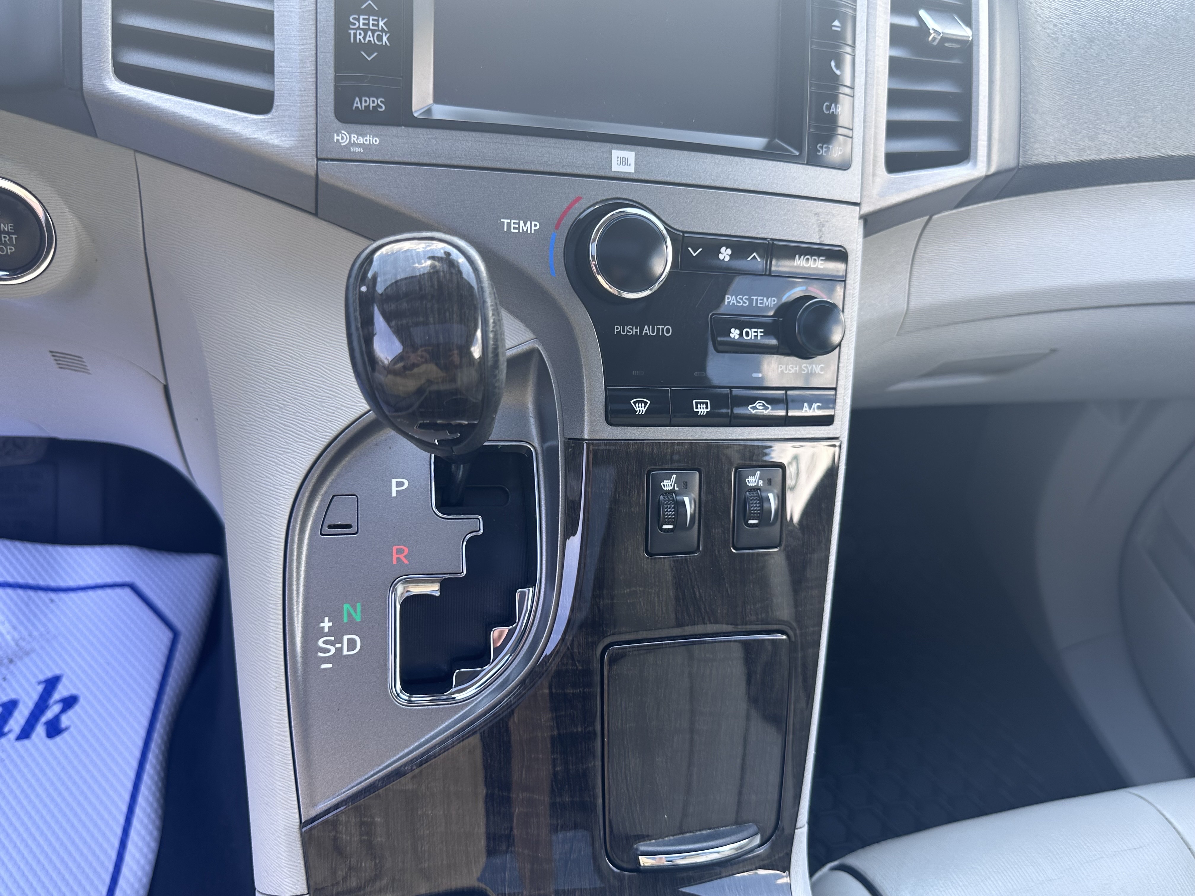 /klautosales/2014-Toyota-Venza-2078581764434626.jpg
