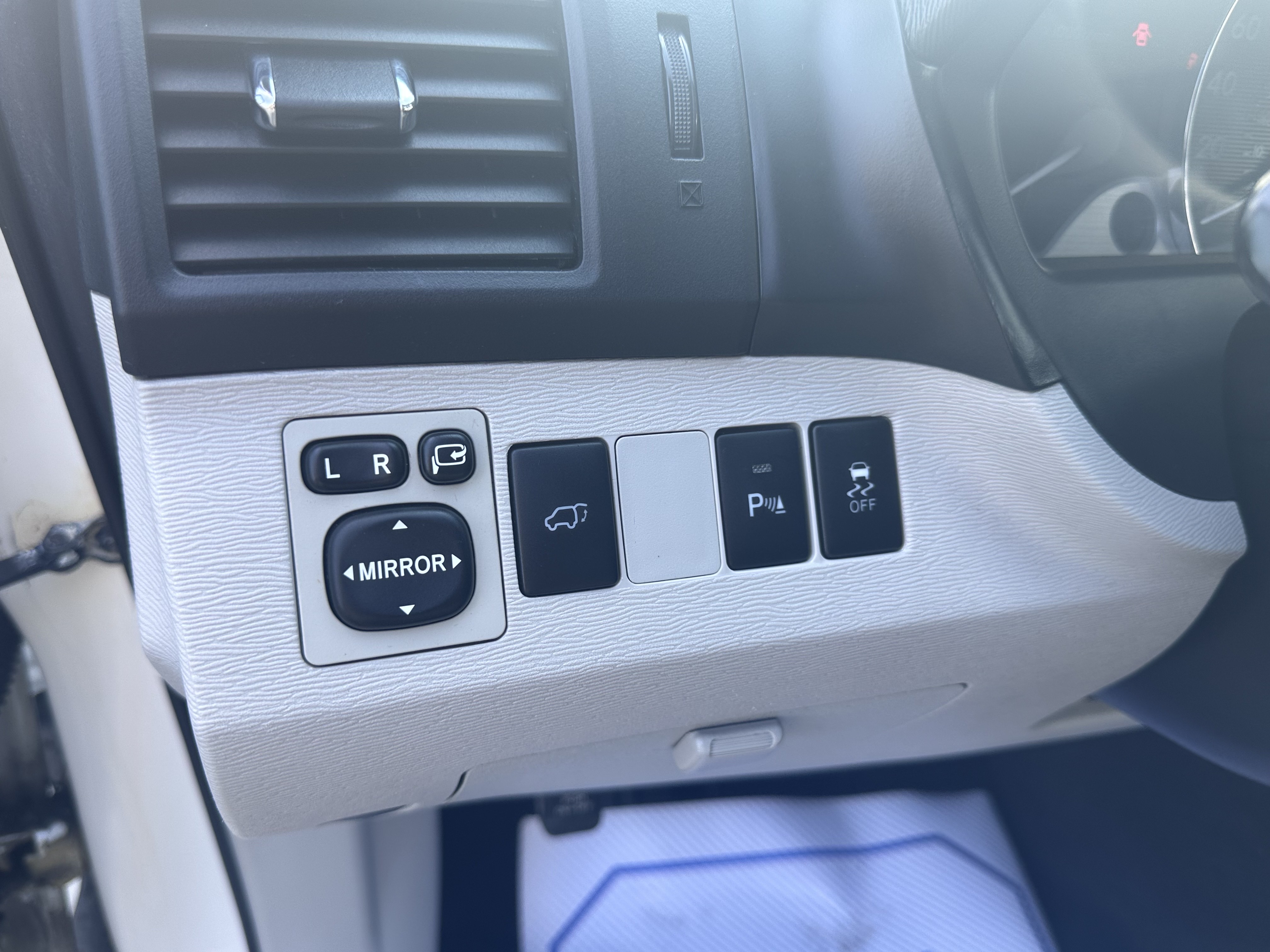 /klautosales/2014-Toyota-Venza-23182707020900928.jpg