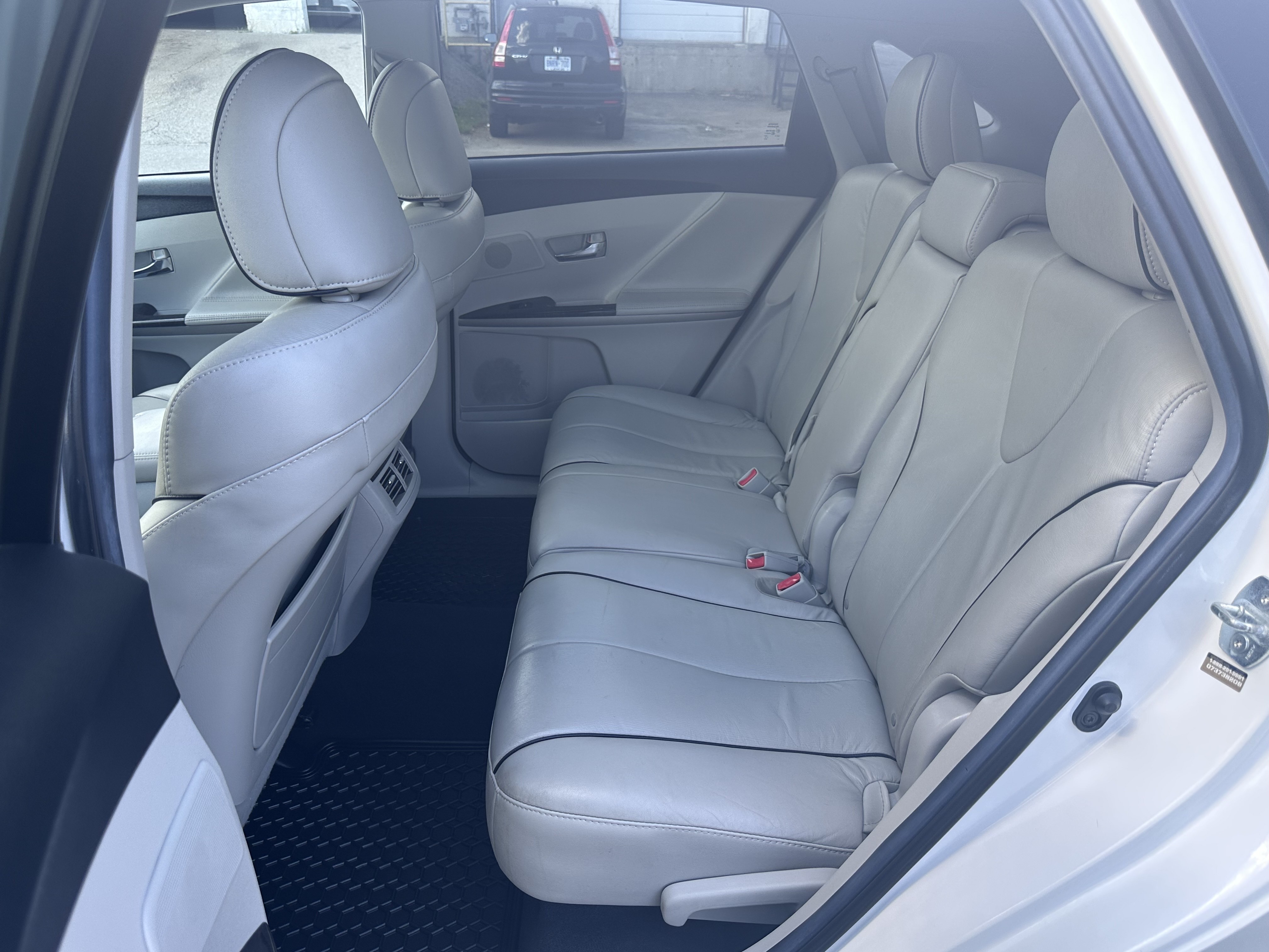 /klautosales/2014-Toyota-Venza-2718543482520146.jpg