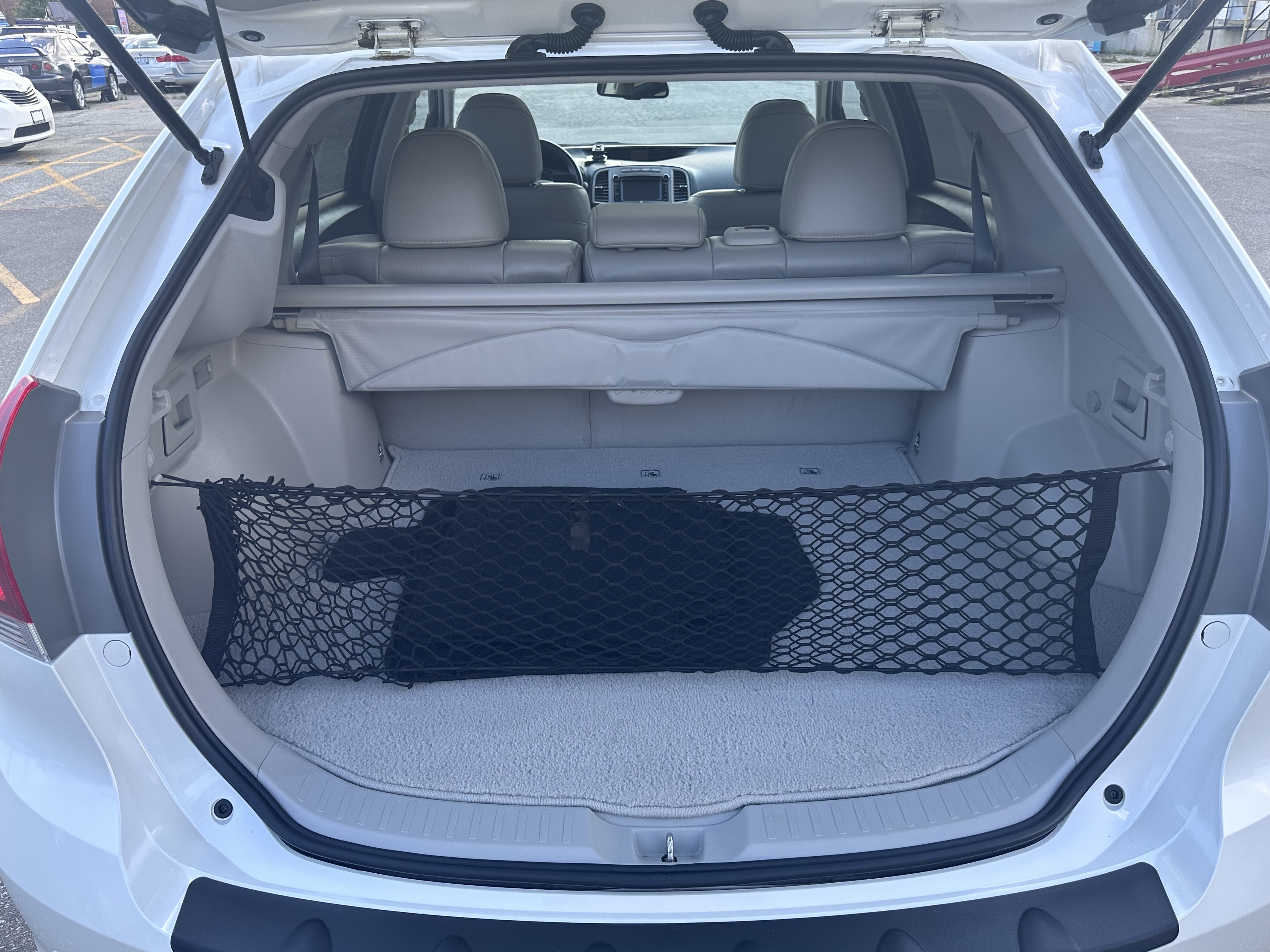 /klautosales/2014-Toyota-Venza-35476786353575473.jpg