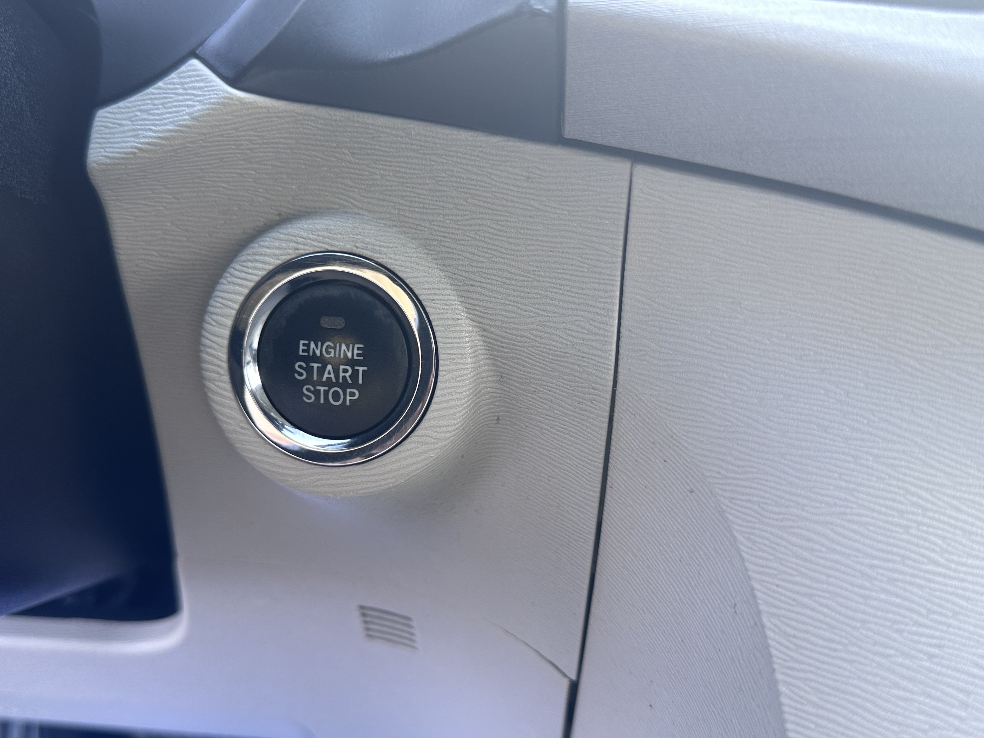/klautosales/2014-Toyota-Venza-5217665407450567.jpg