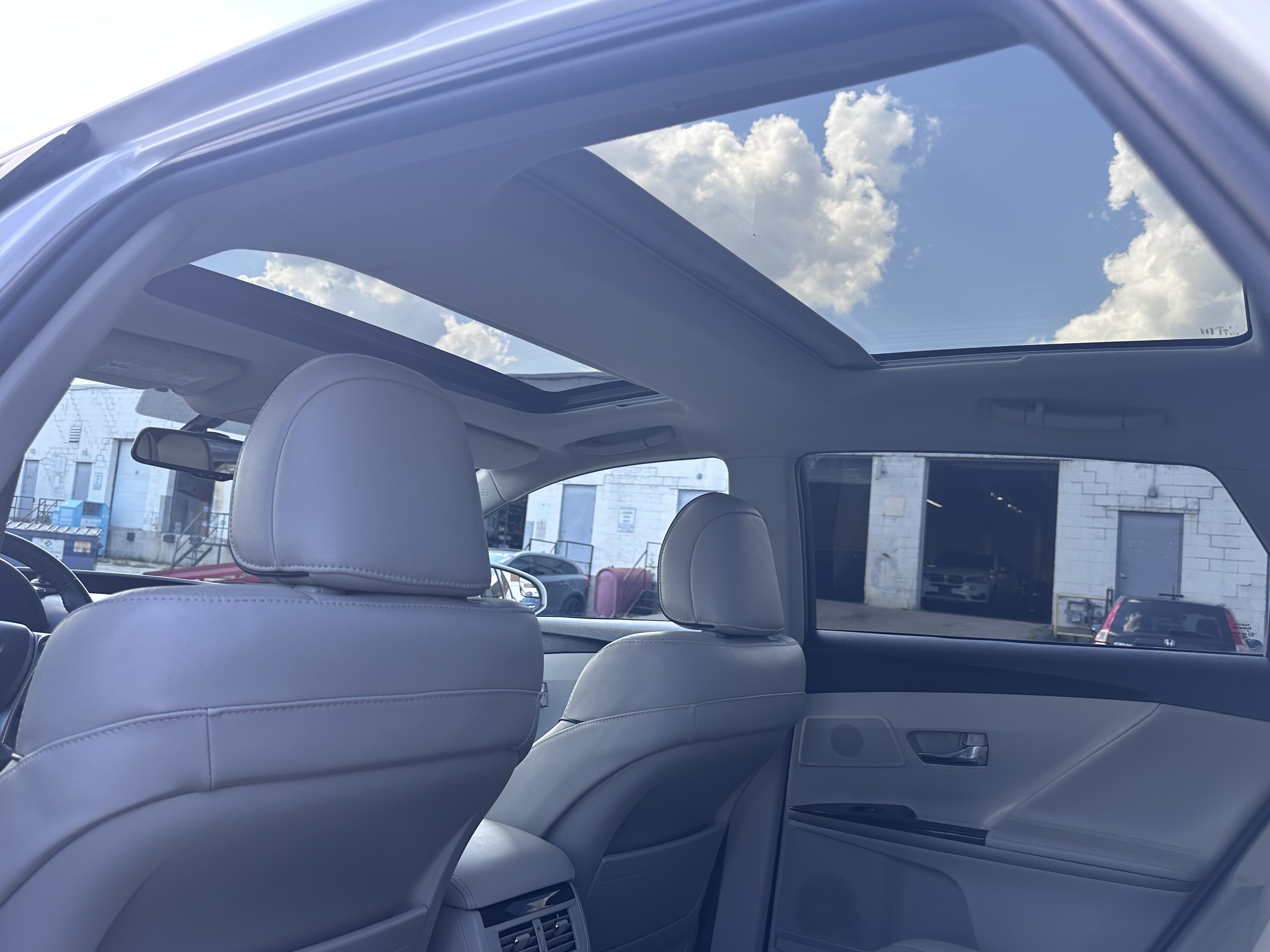 /klautosales/2014-Toyota-Venza-6104369163292813.jpg