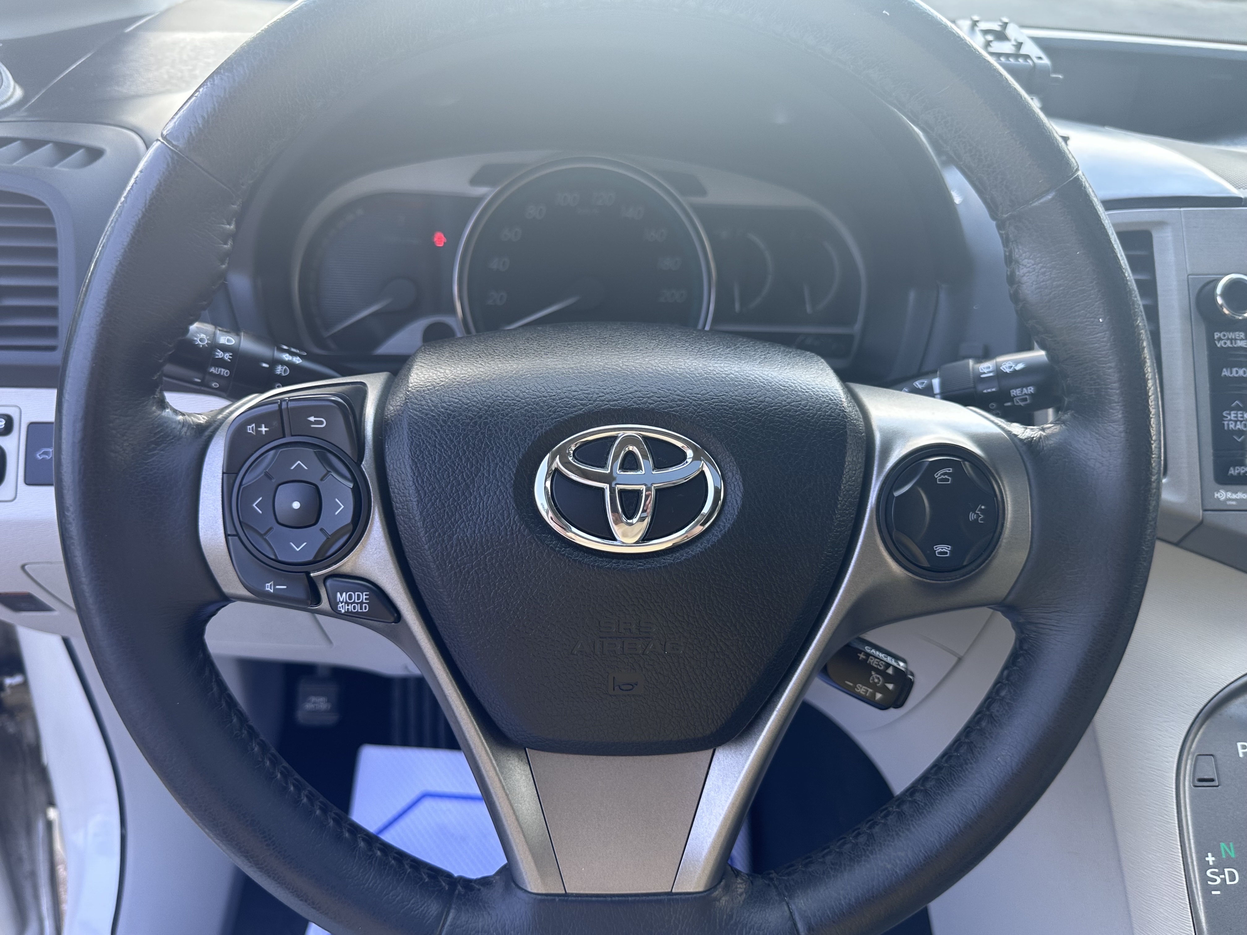 /klautosales/2014-Toyota-Venza-7450338951145639.jpg