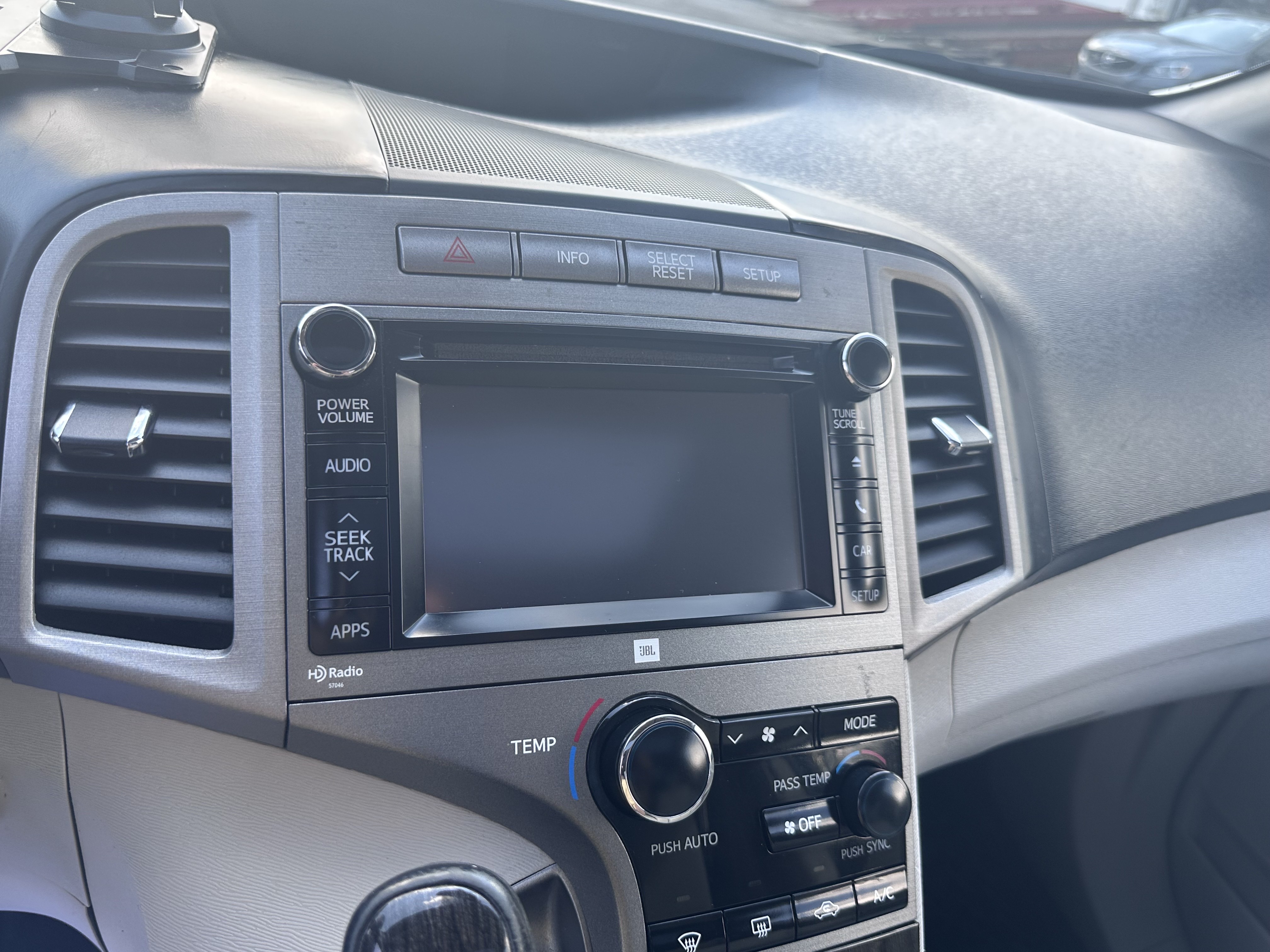 /klautosales/2014-Toyota-Venza-7557694684167724.jpg