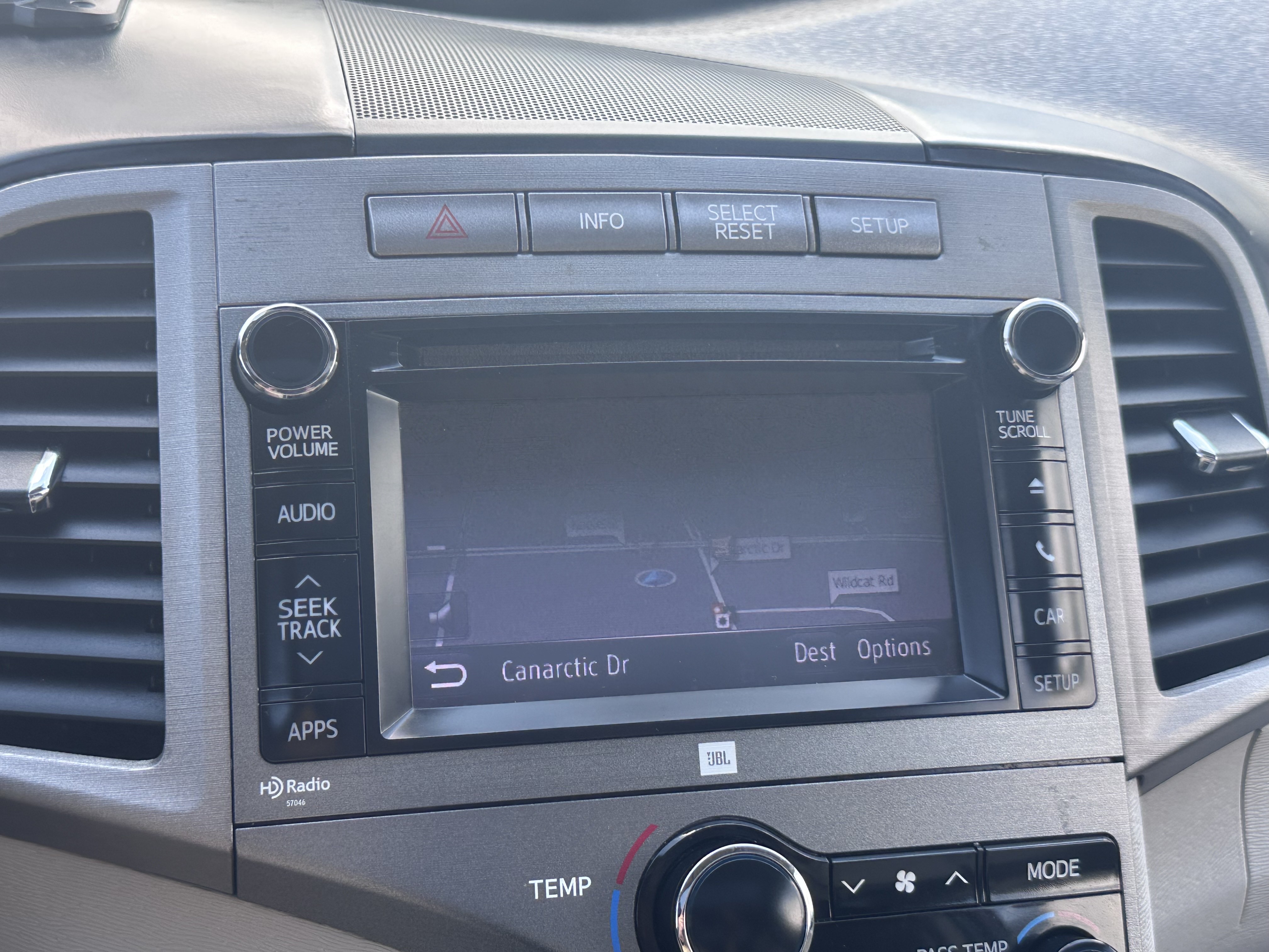 /klautosales/2014-Toyota-Venza-8159805442209276.jpg