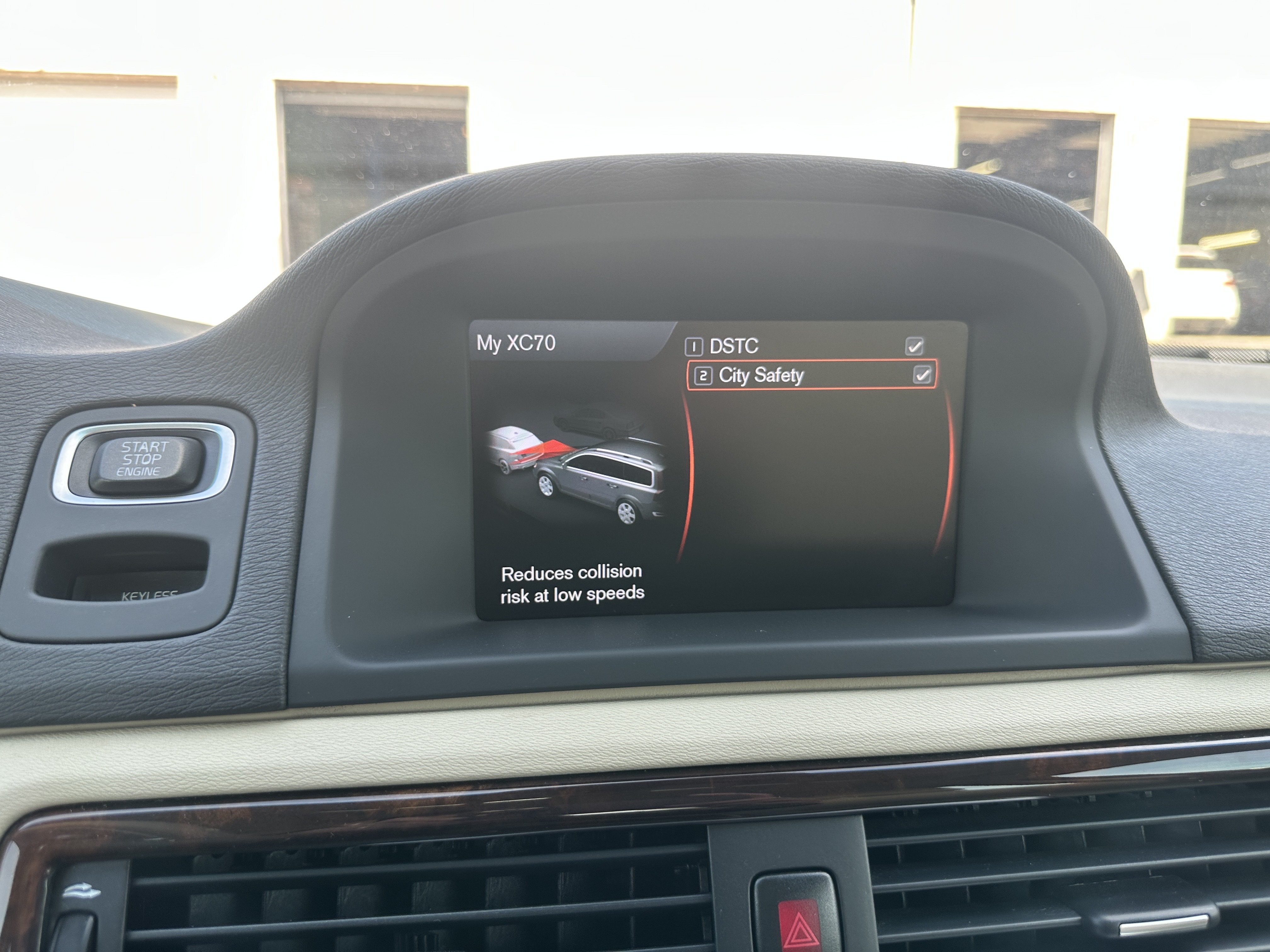 /klautosales/2014-Volvo-XC70-12526553870620383.jpg