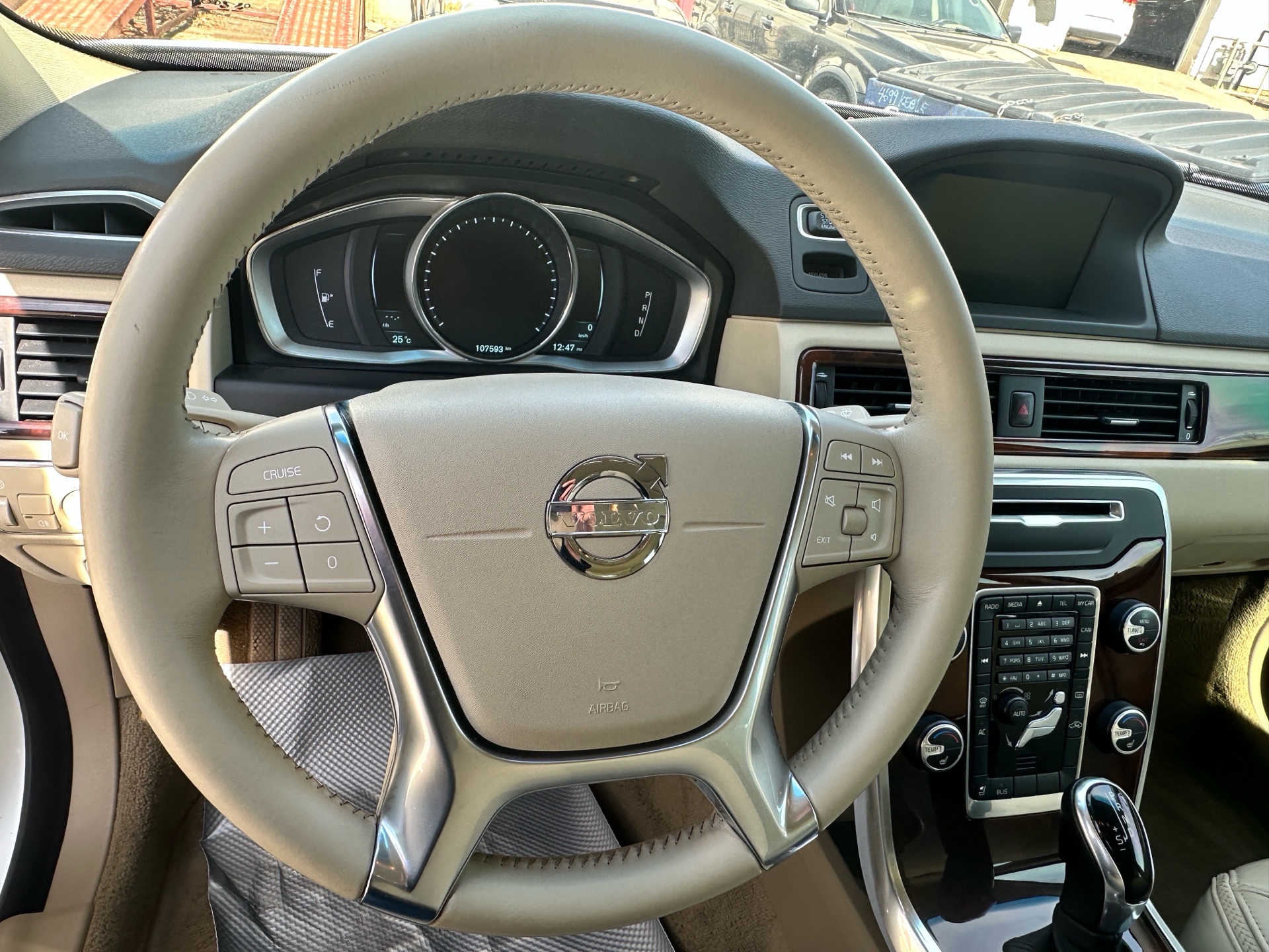 /klautosales/2014-Volvo-XC70-8252182349256847.jpg