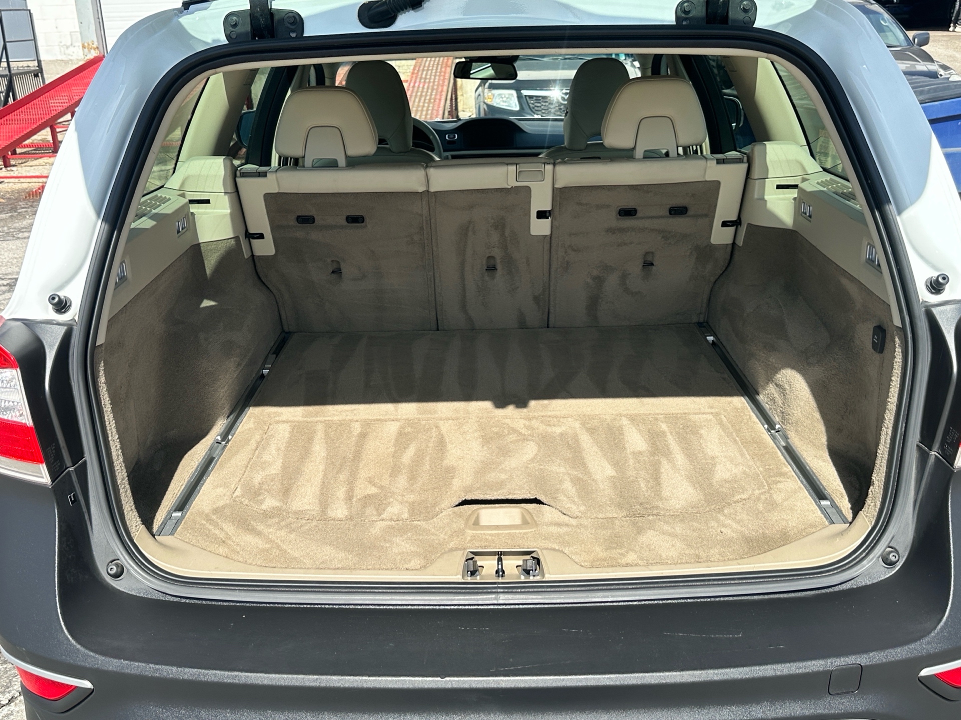 /klautosales/2014-Volvo-XC70-8265825262840012.jpg