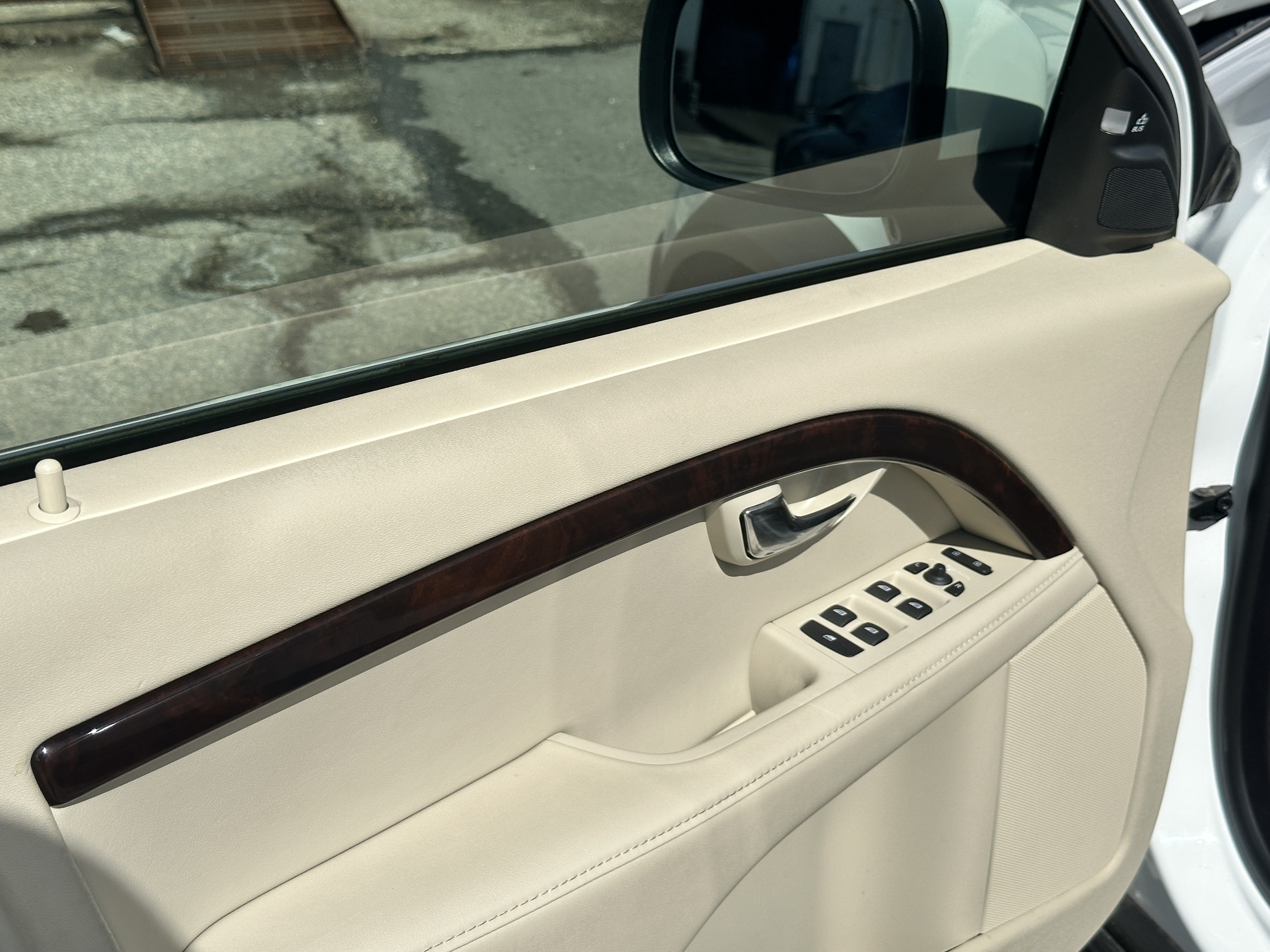 /klautosales/2014-Volvo-XC70-8737208131793146.jpg