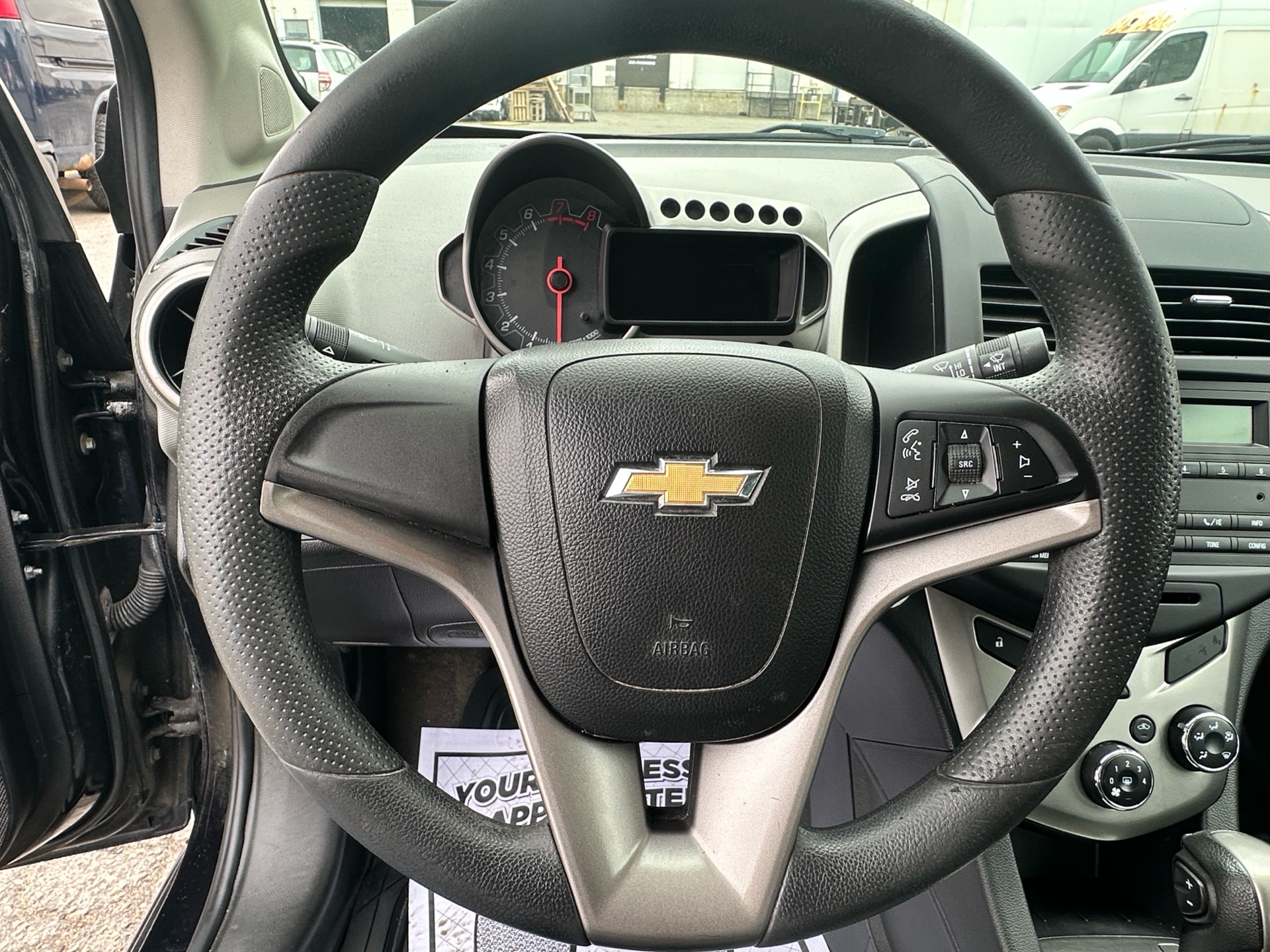 /klautosales/2015-Chevrolet-Sonic-20053962656375623.jpg